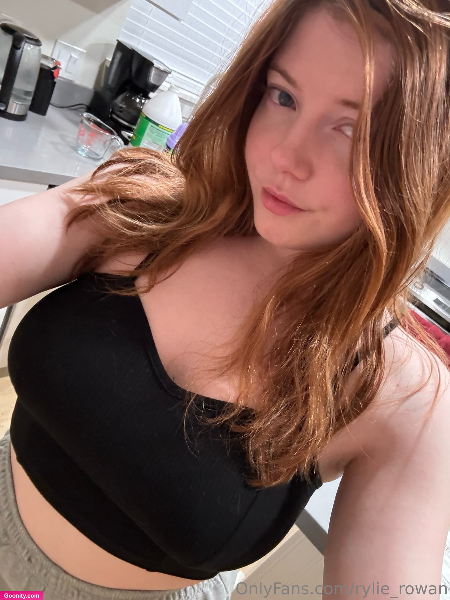 Rylie Rowan photo 50