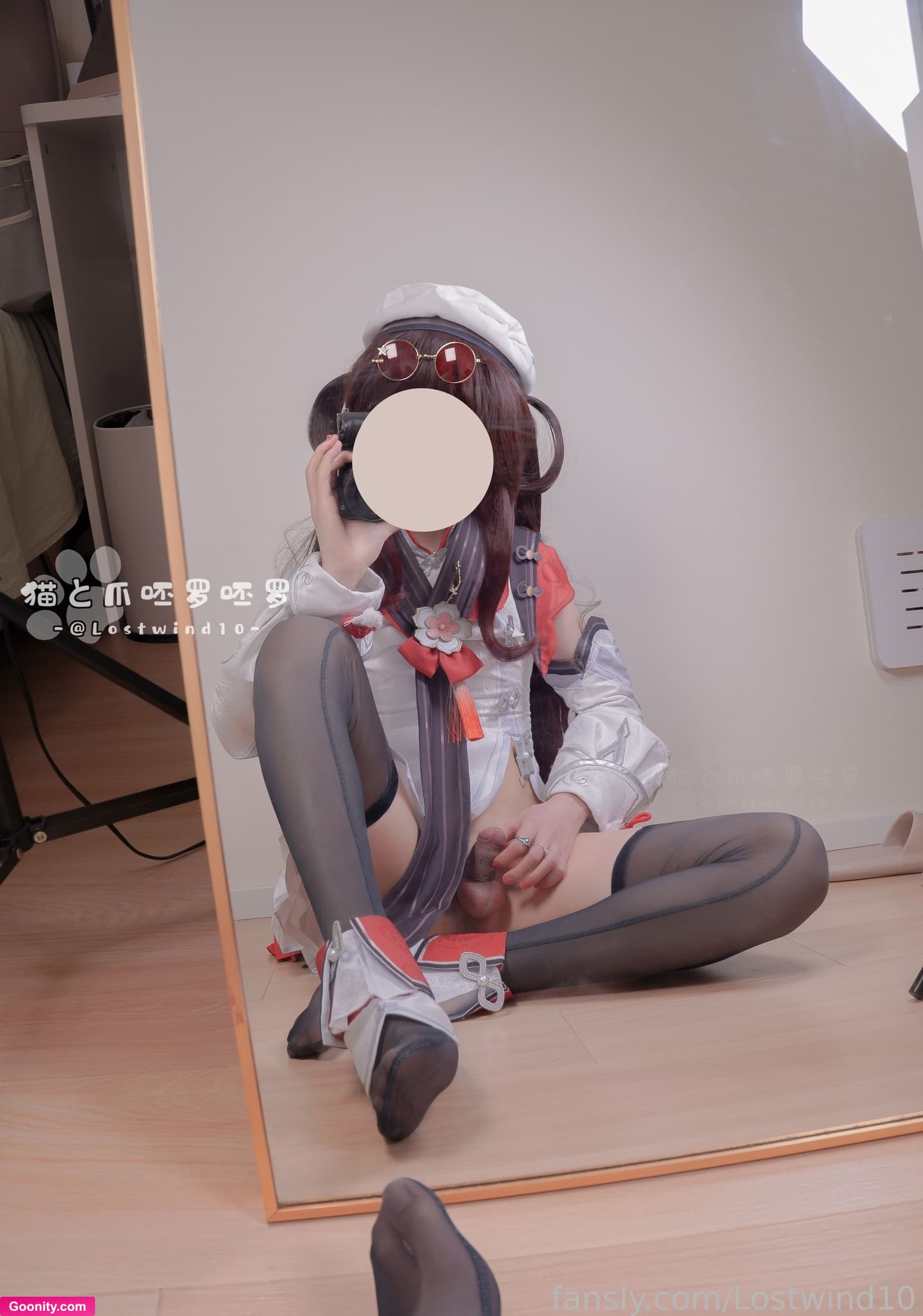 猫と爪呸罗呸罗 photo 19