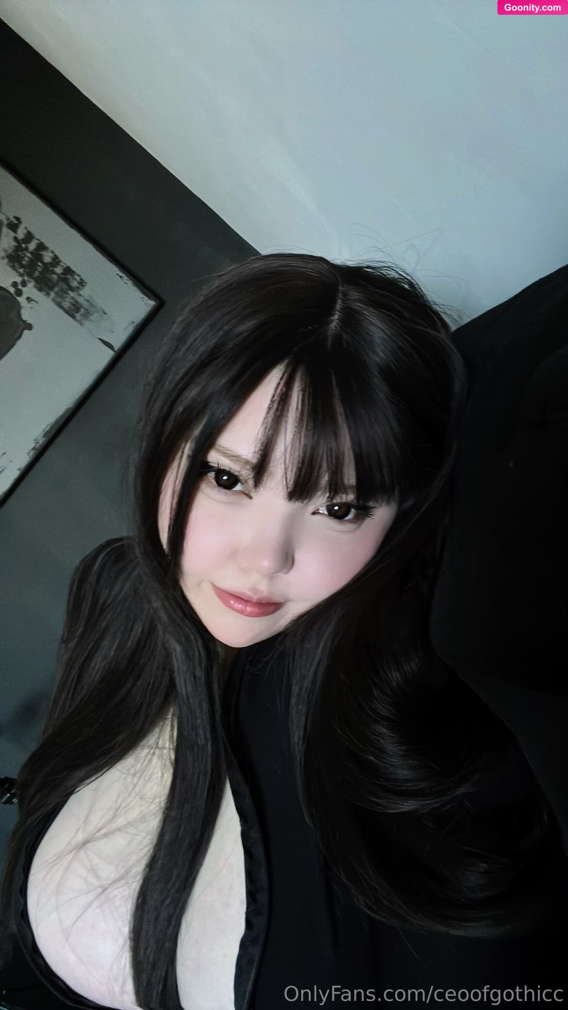 Go-thicc photo 70