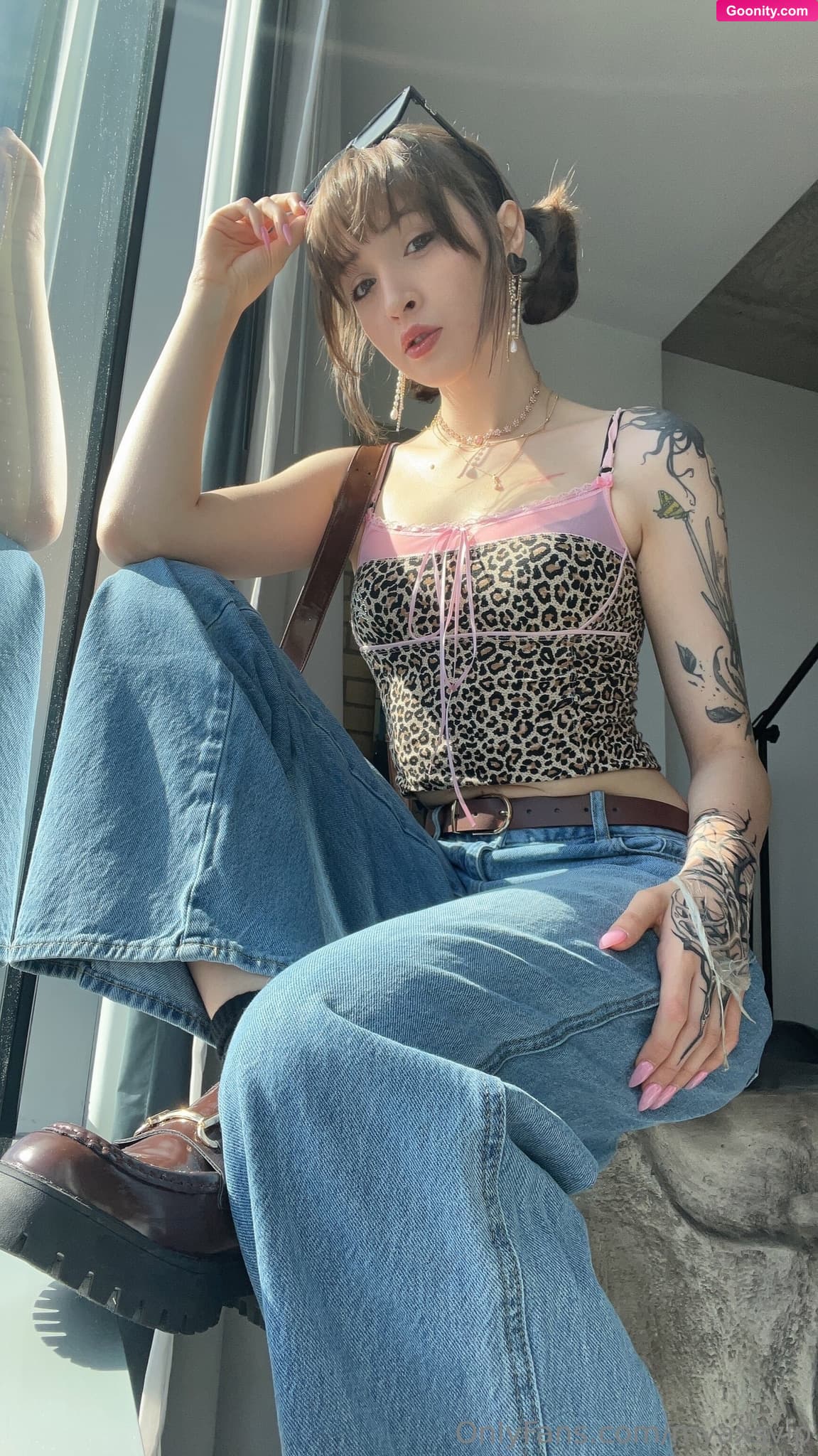 Mya photo 2