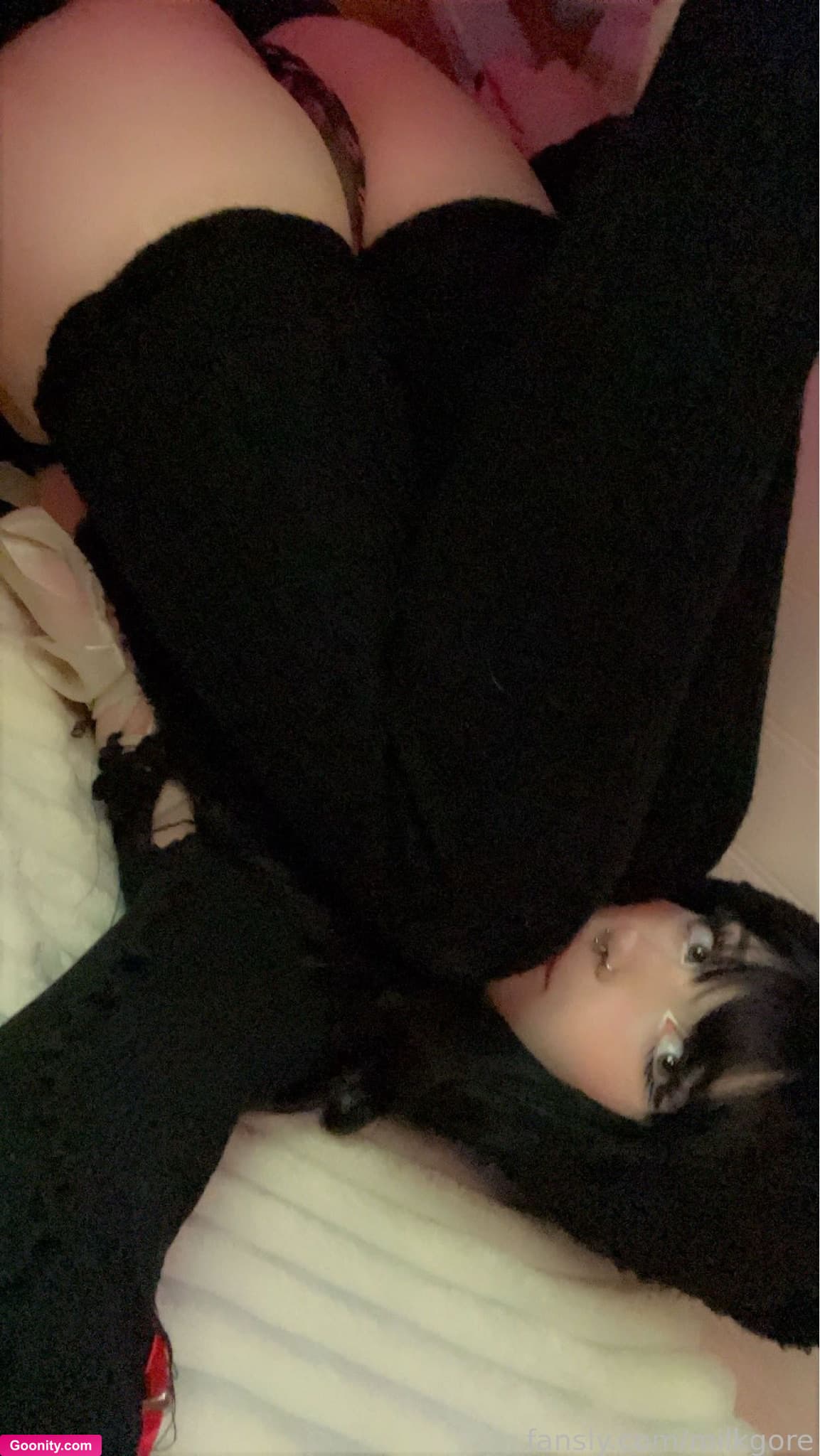 milkgore photo 261