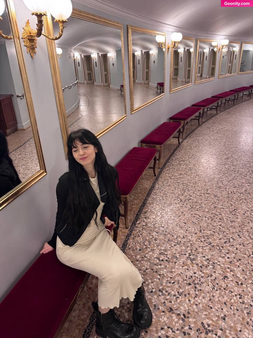 Katya photo 38