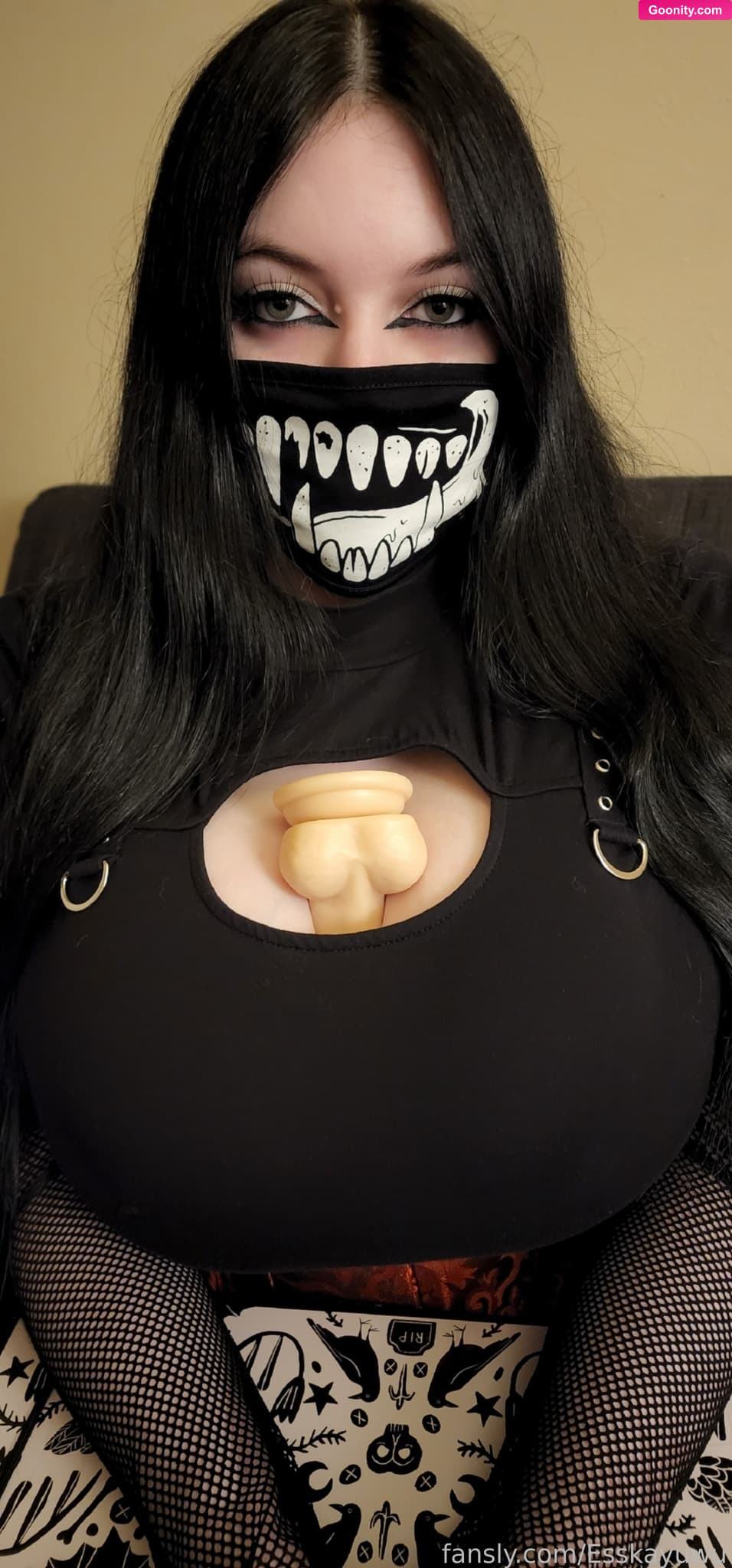 Esskayuwu photo 70