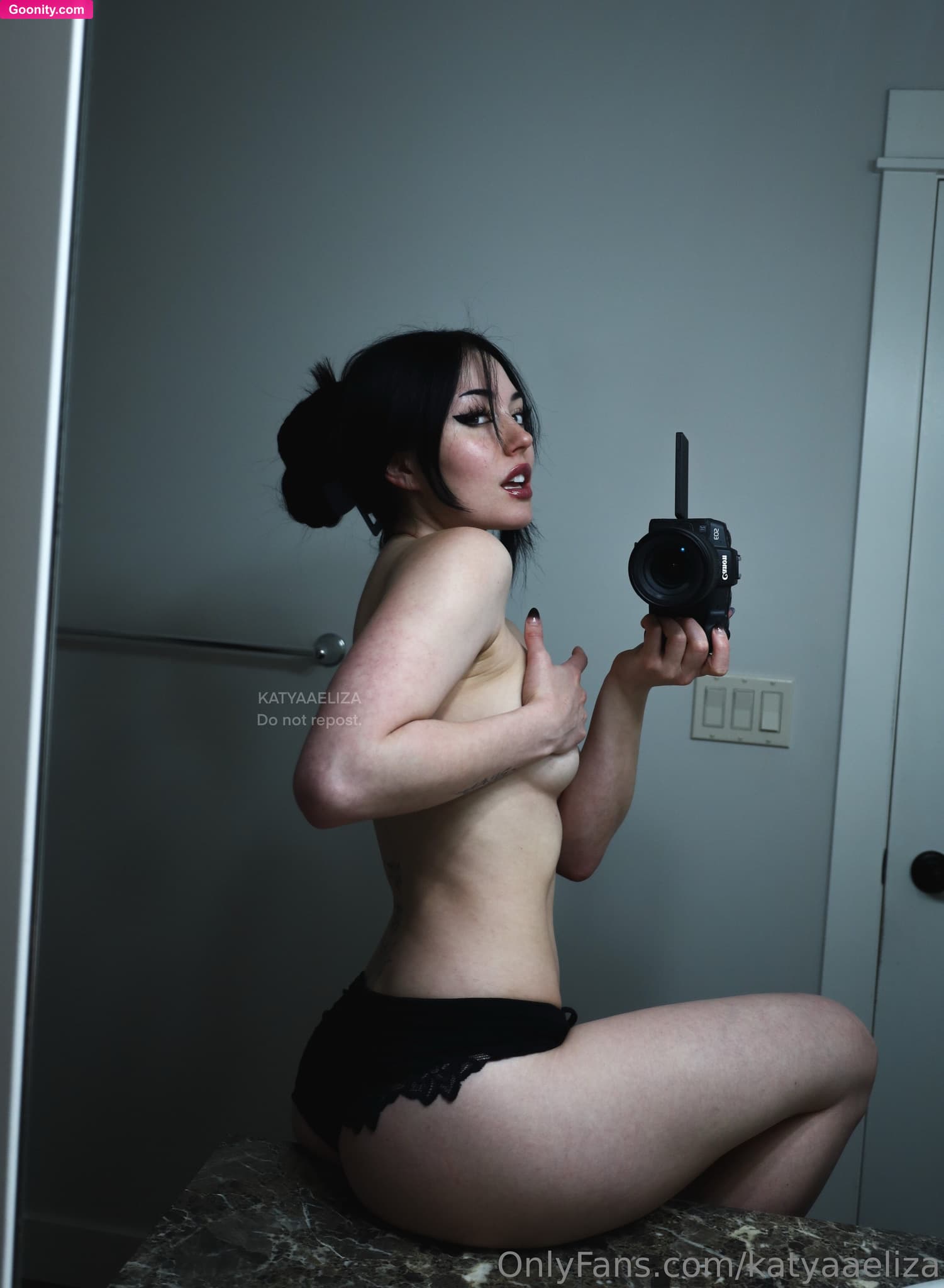 Katya Eliza photo 25