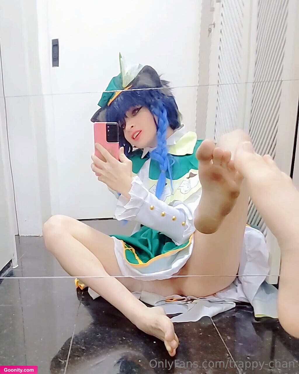 trappy-chan - Photo 168