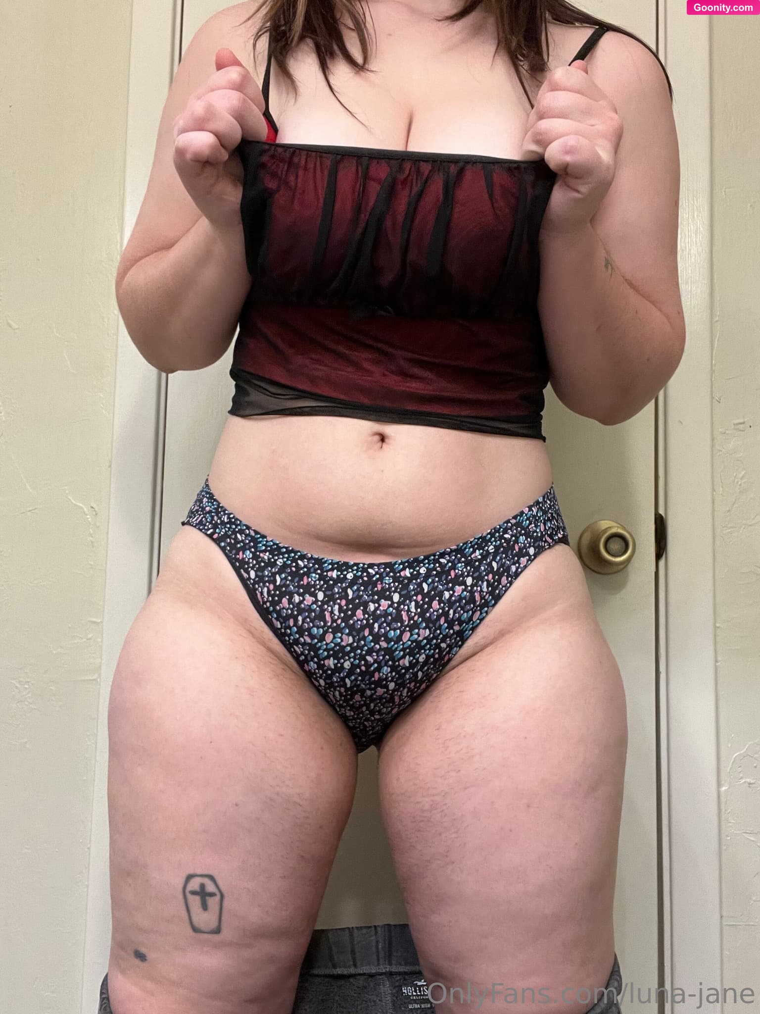 Luna Jane photo 62