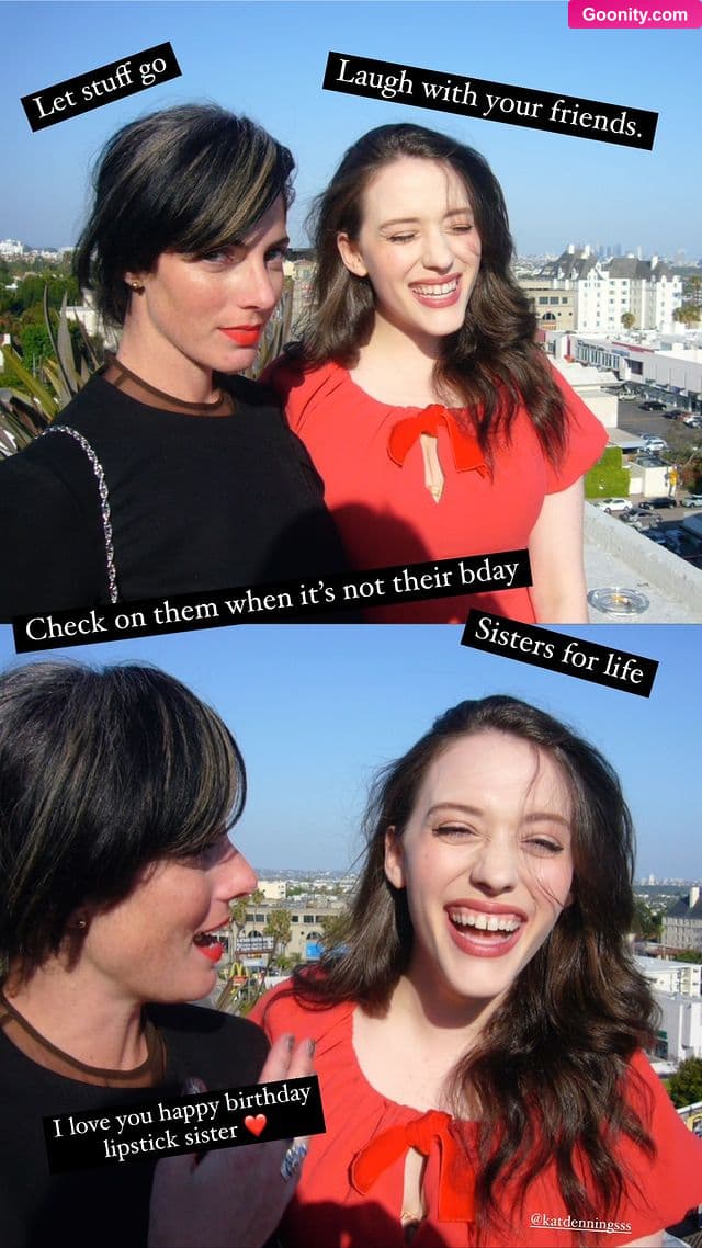 Kat Dennings photo 116