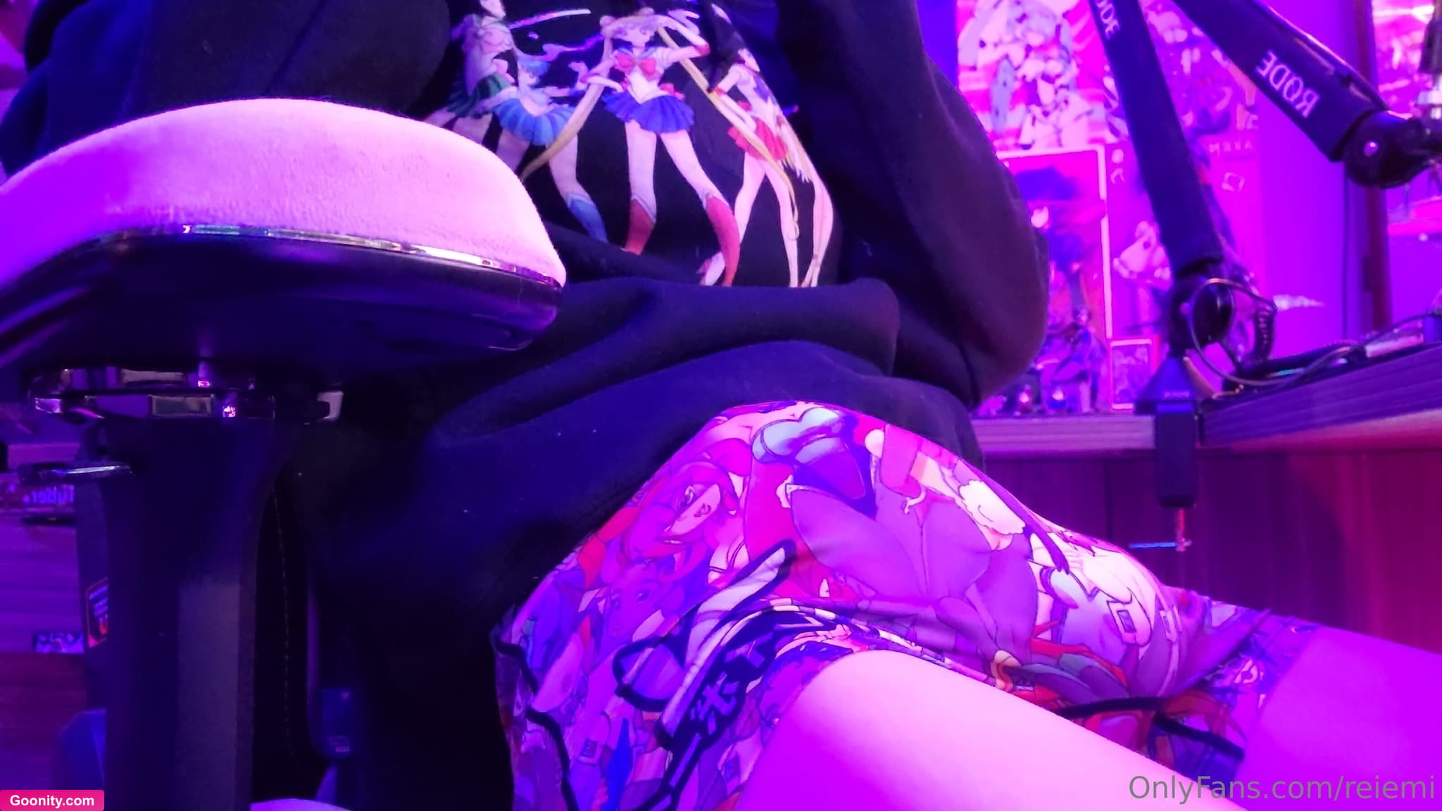 ReiEmi photo 42