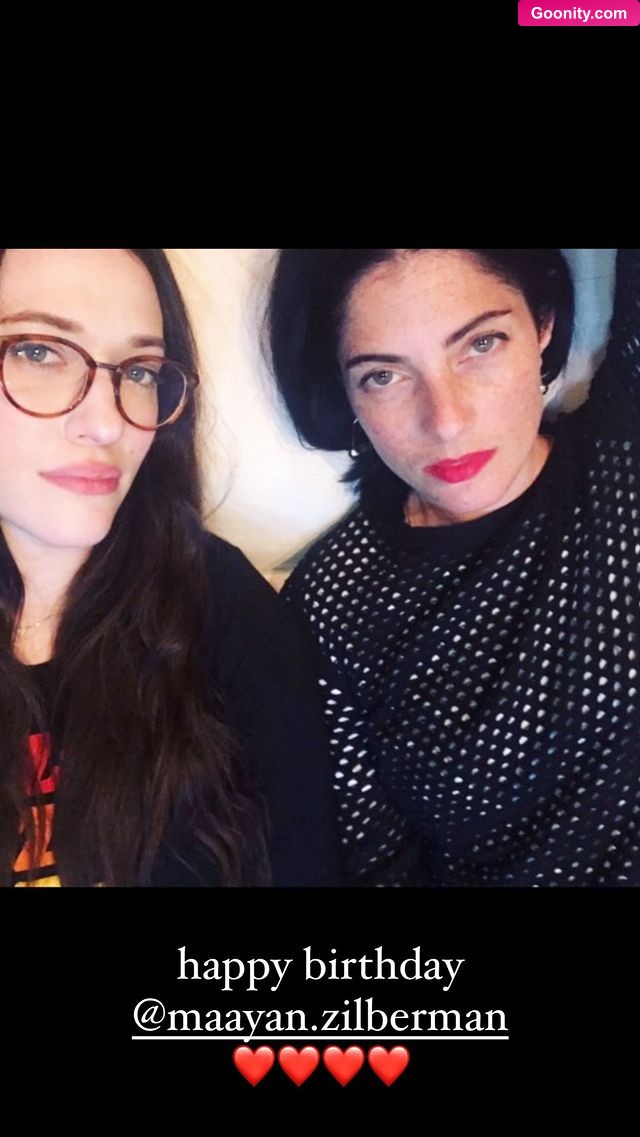 Kat Dennings photo 104