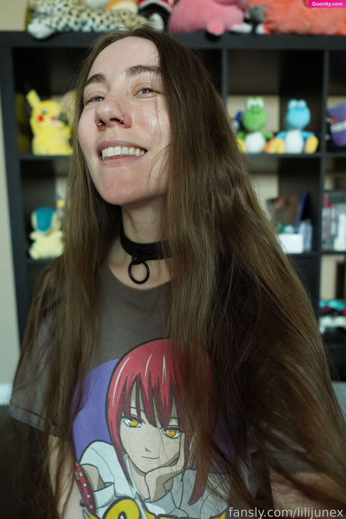 lilijunex photo 98