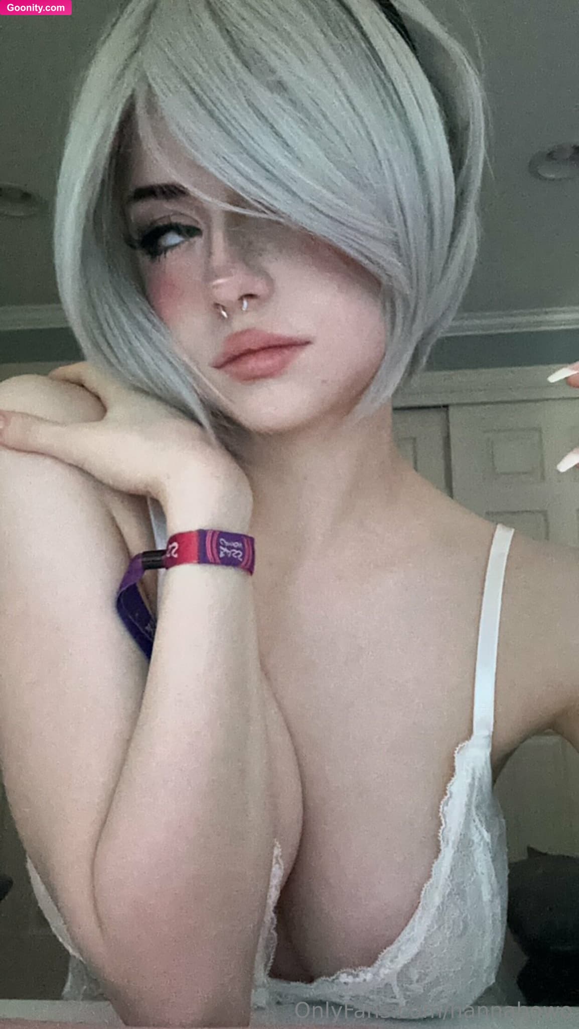 hannah photo 149