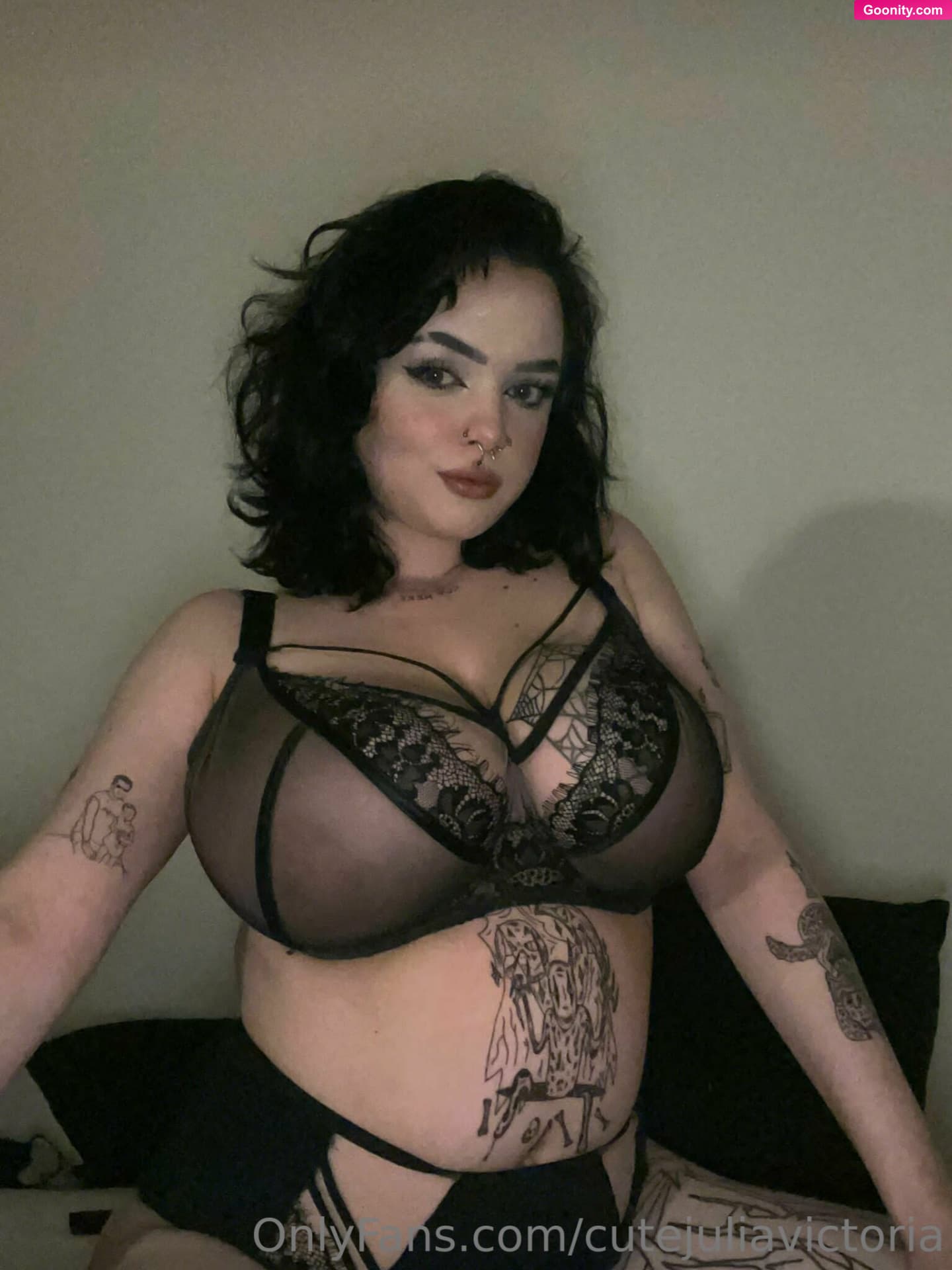 Julia 🖤 photo 58