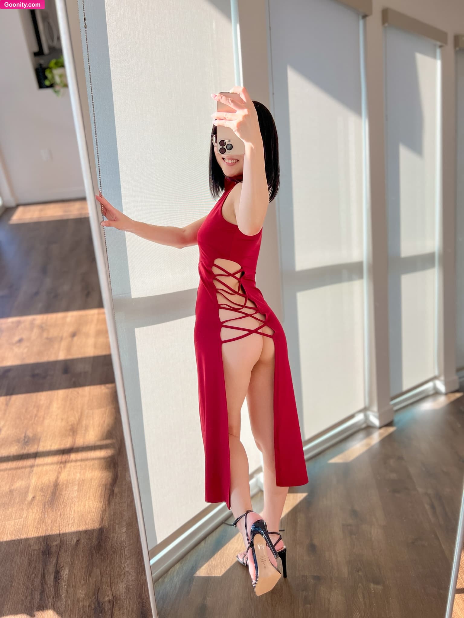 Ari 💕 photo 233