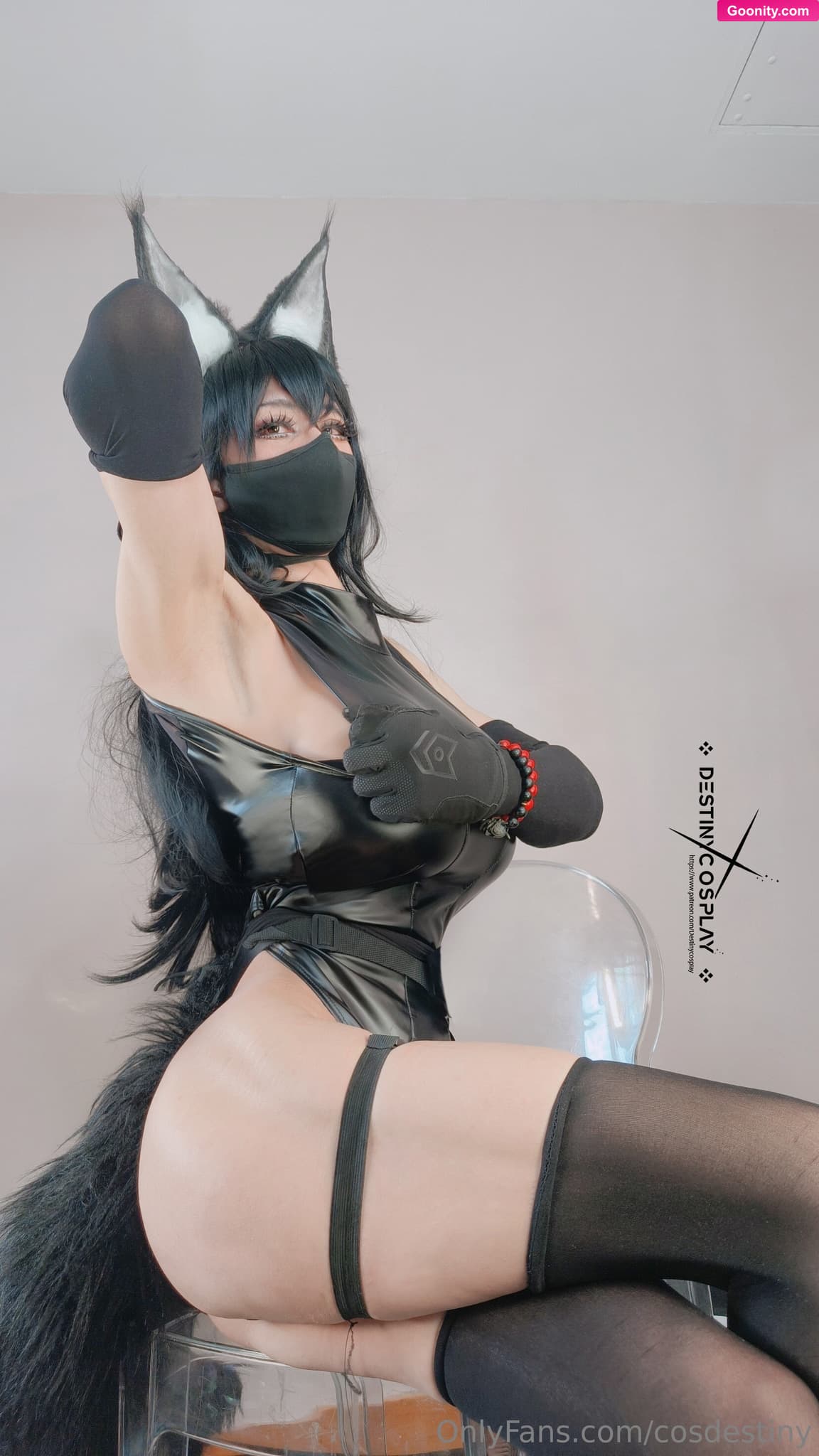 Destiny(運命) photo 23