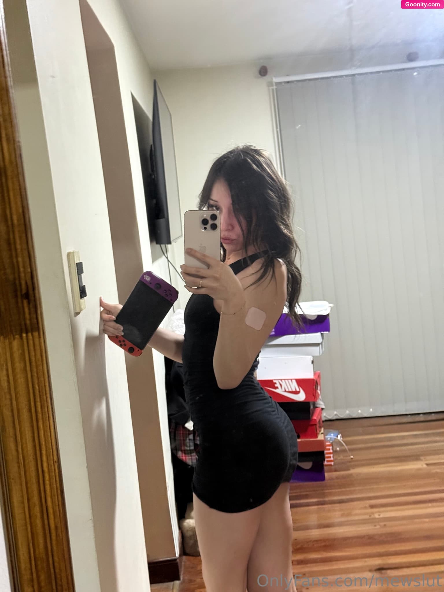 Mewqueen photo 9