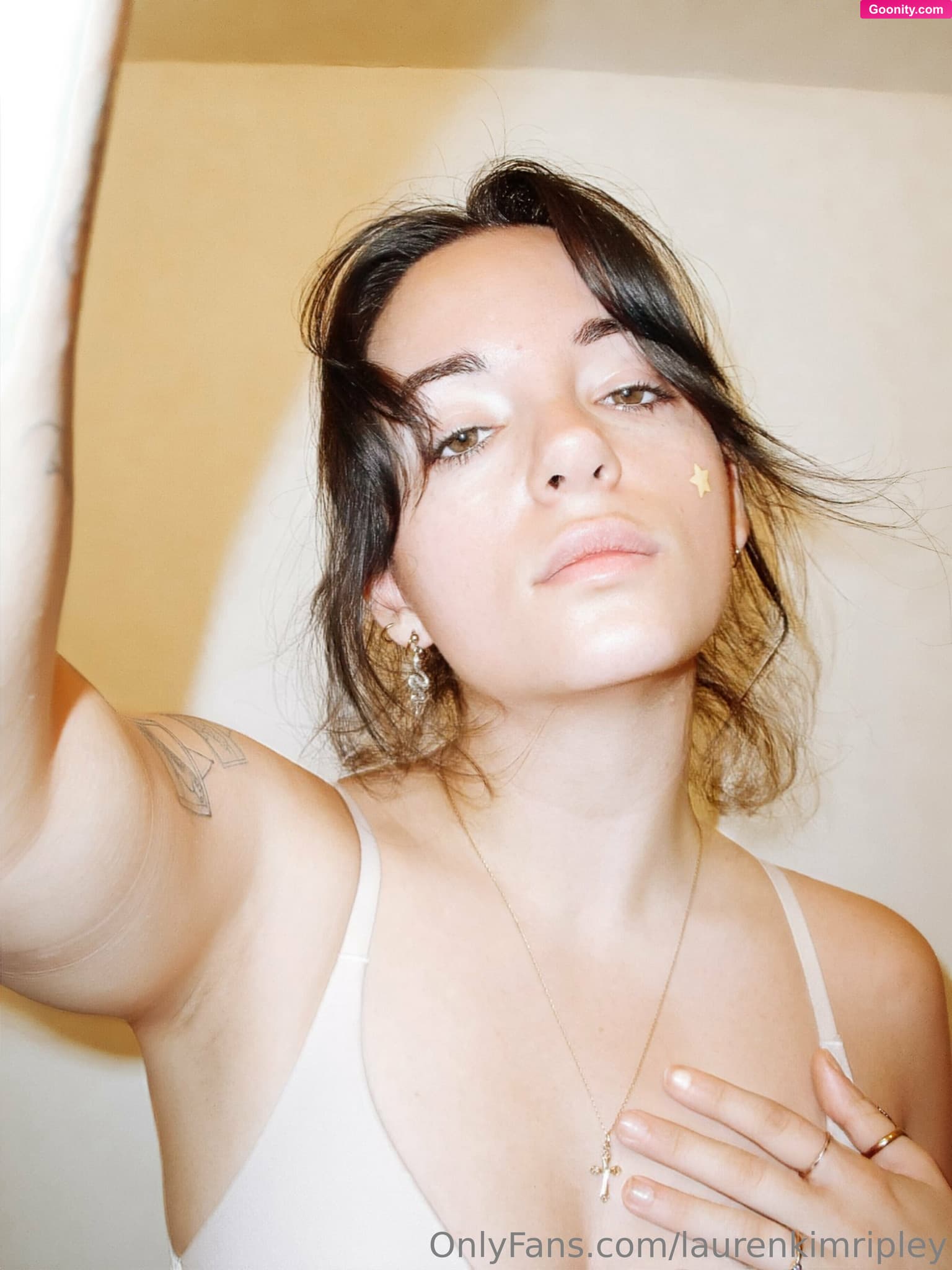 Laurenkimripley photo 83