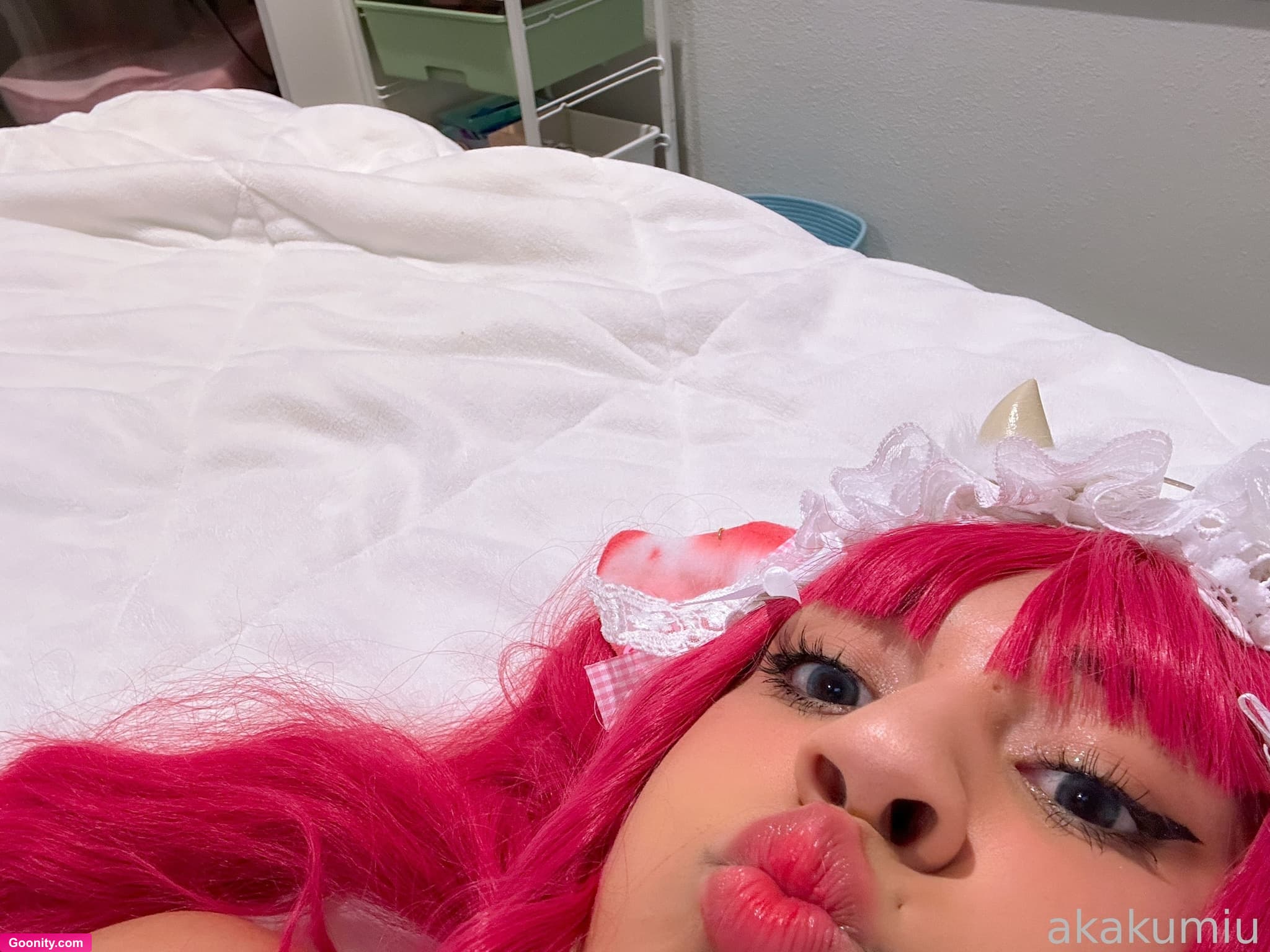 Milkymiu photo 23