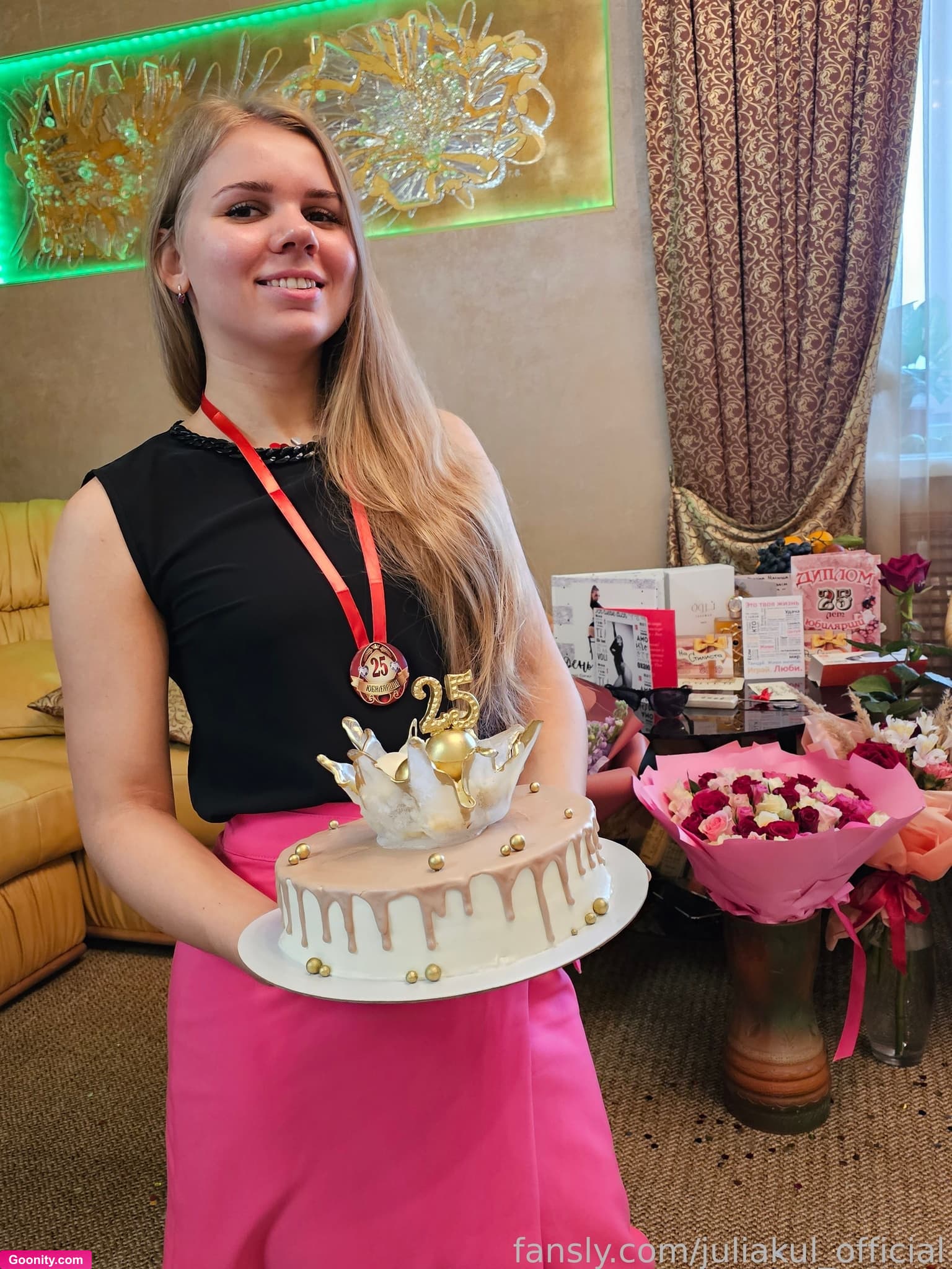 Julia Kulchenko photo 70