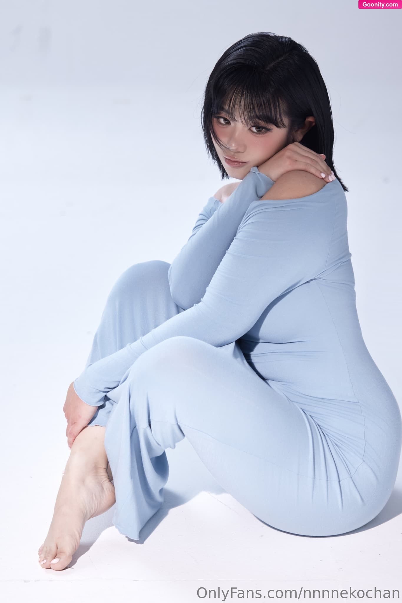 🍑nnnnekochan photo 19