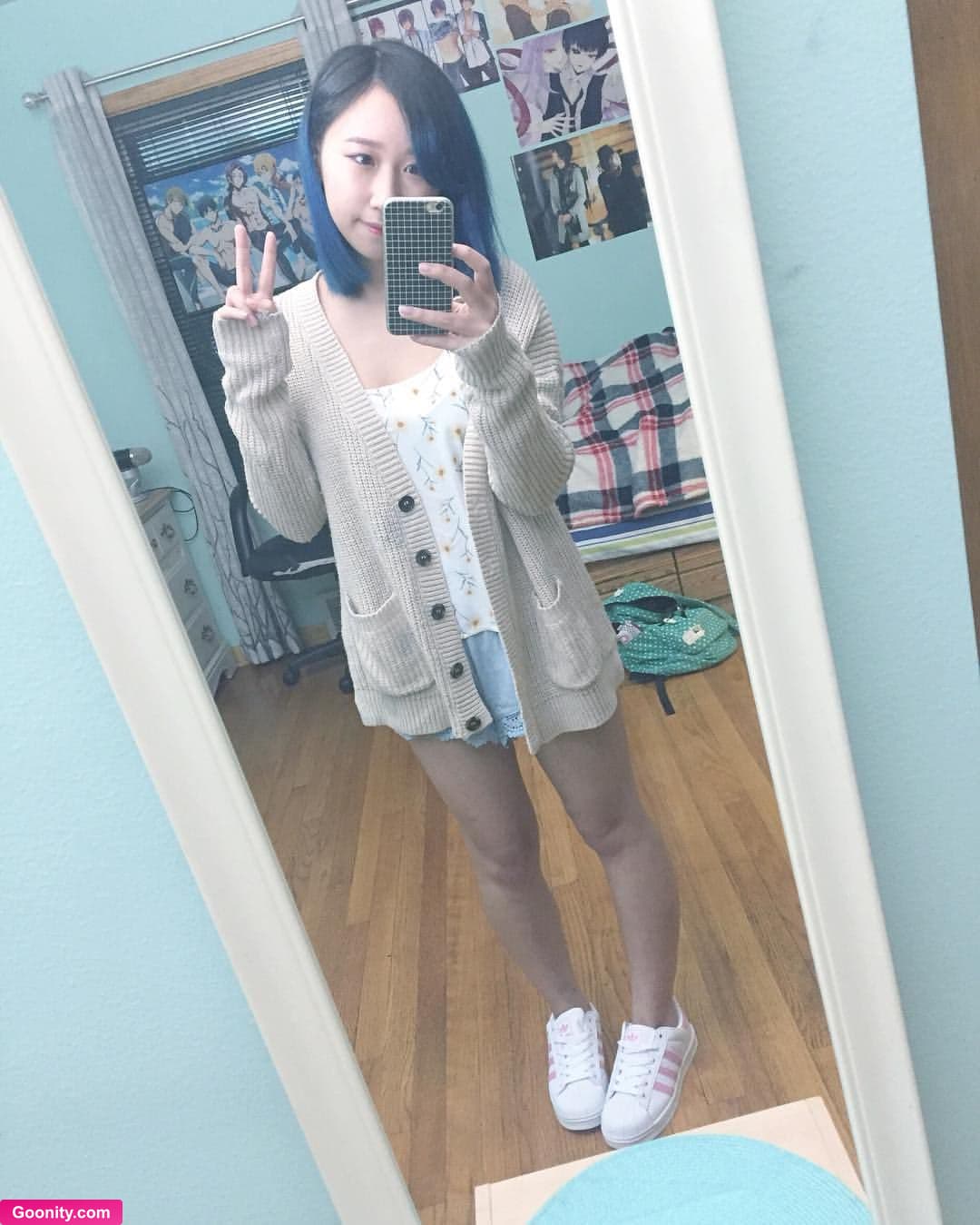 hoejousama photo 232