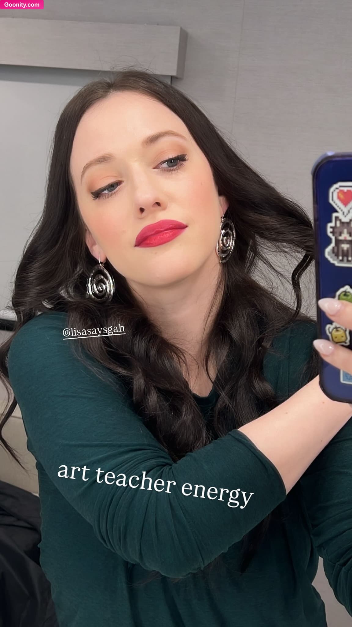 Kat Dennings photo 60