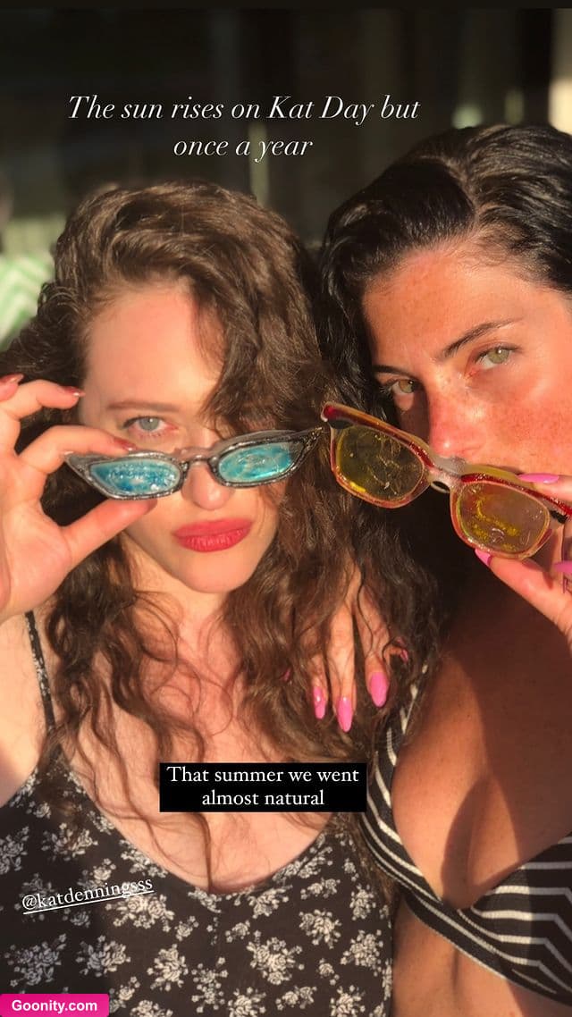 Kat Dennings photo 117