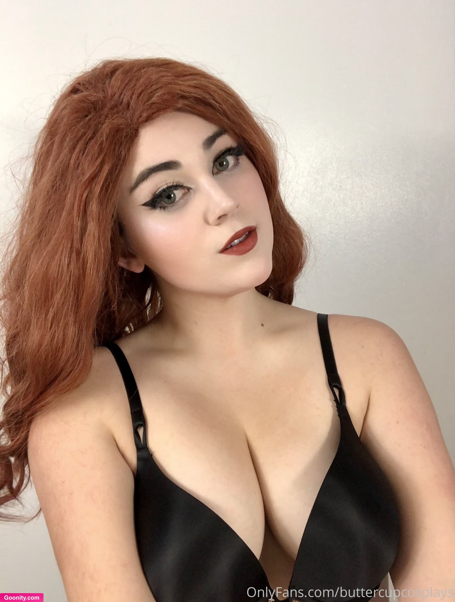 Buttercup Cosplays photo 116