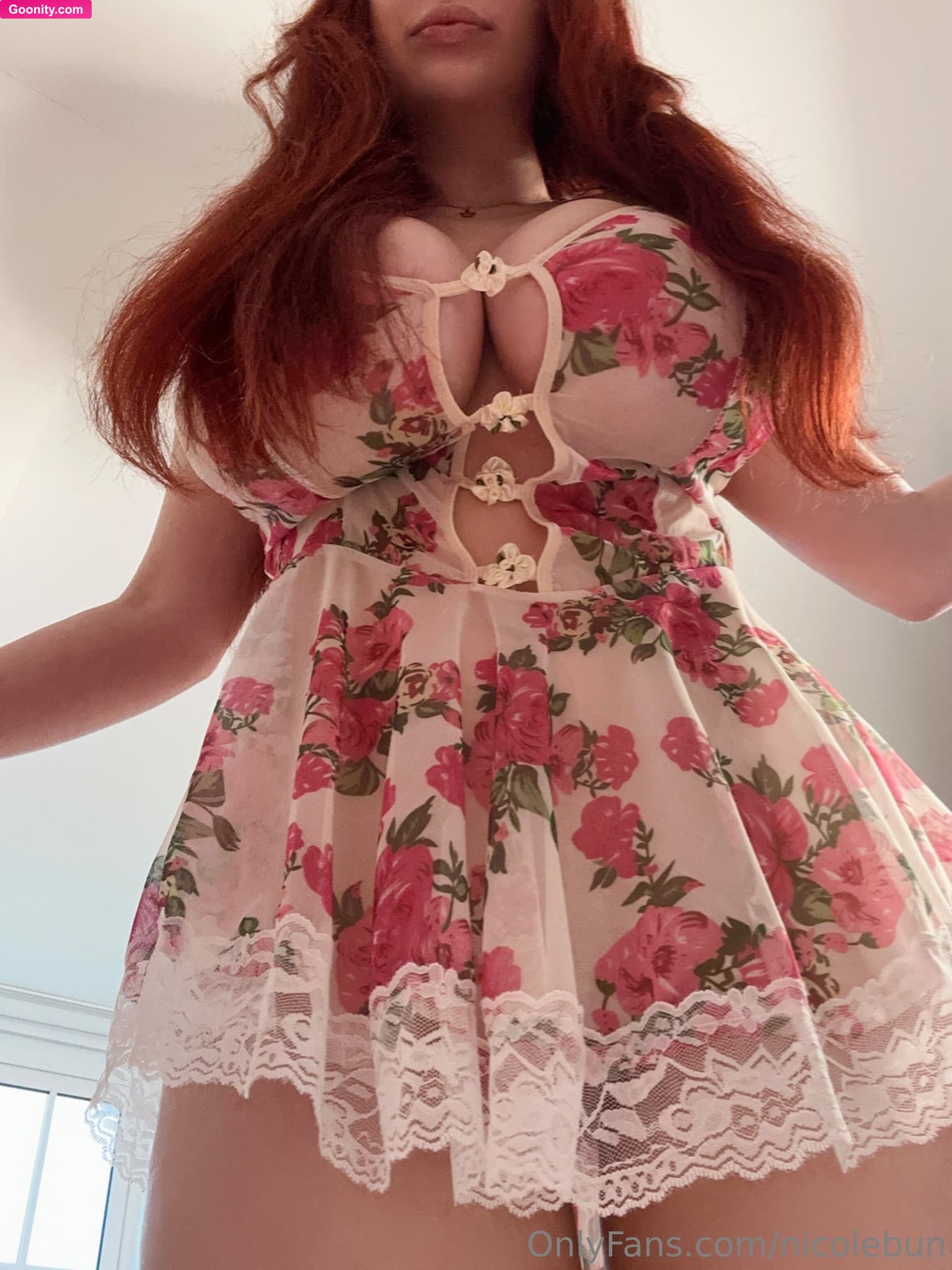 nicolebun photo 63