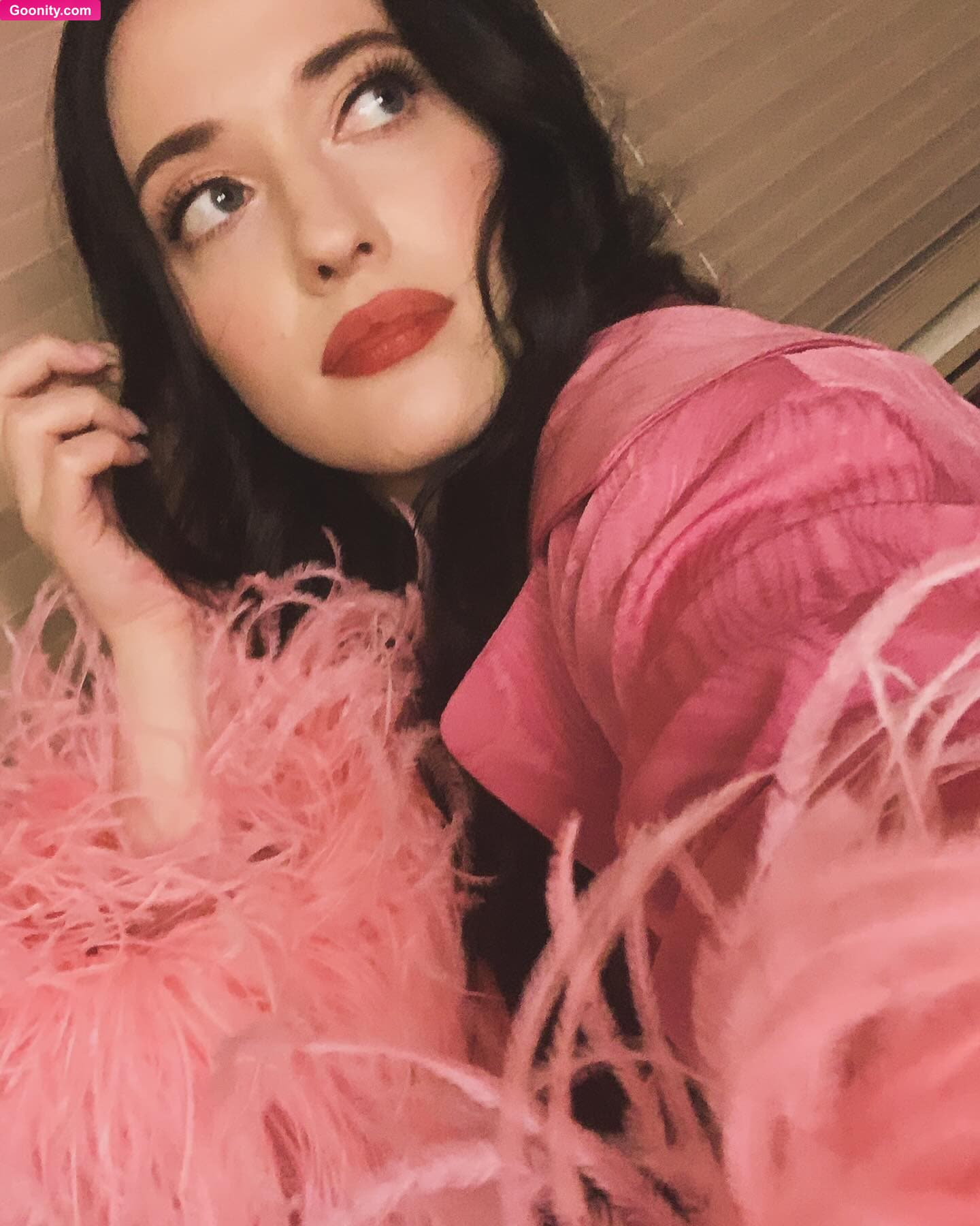 Kat Dennings photo 132