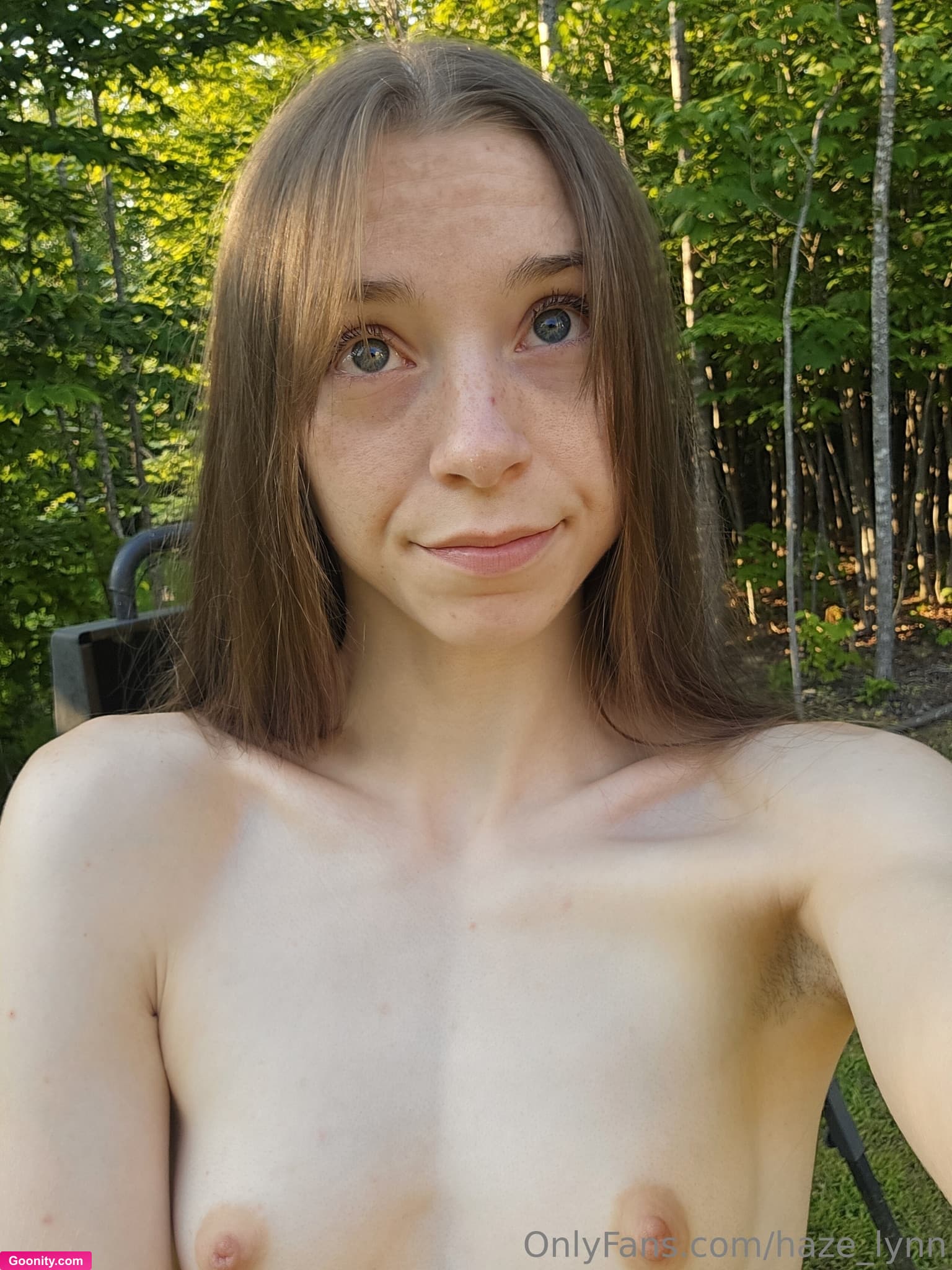 Haze Lynn photo 51