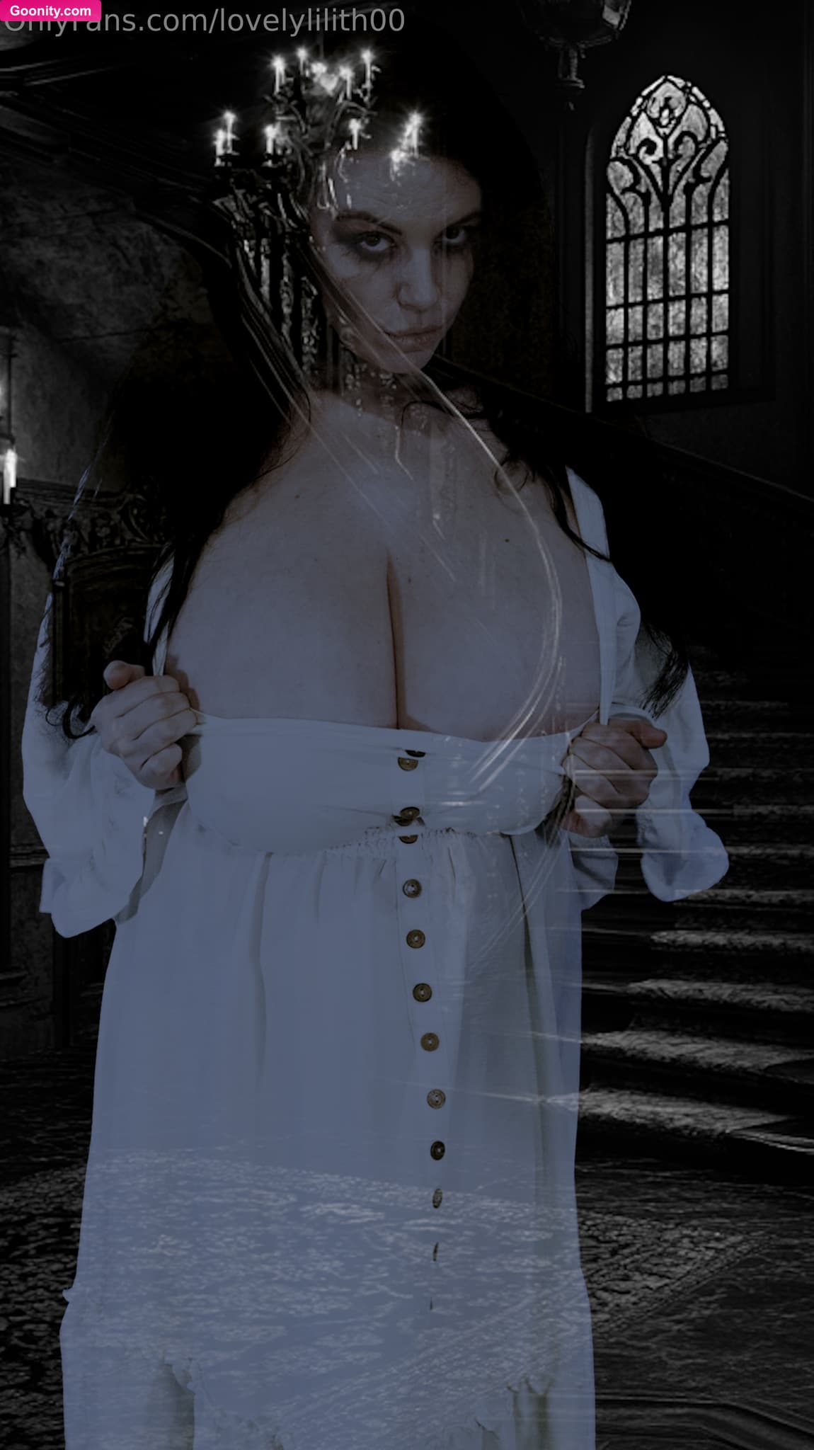 Lovely Lilith photo 300