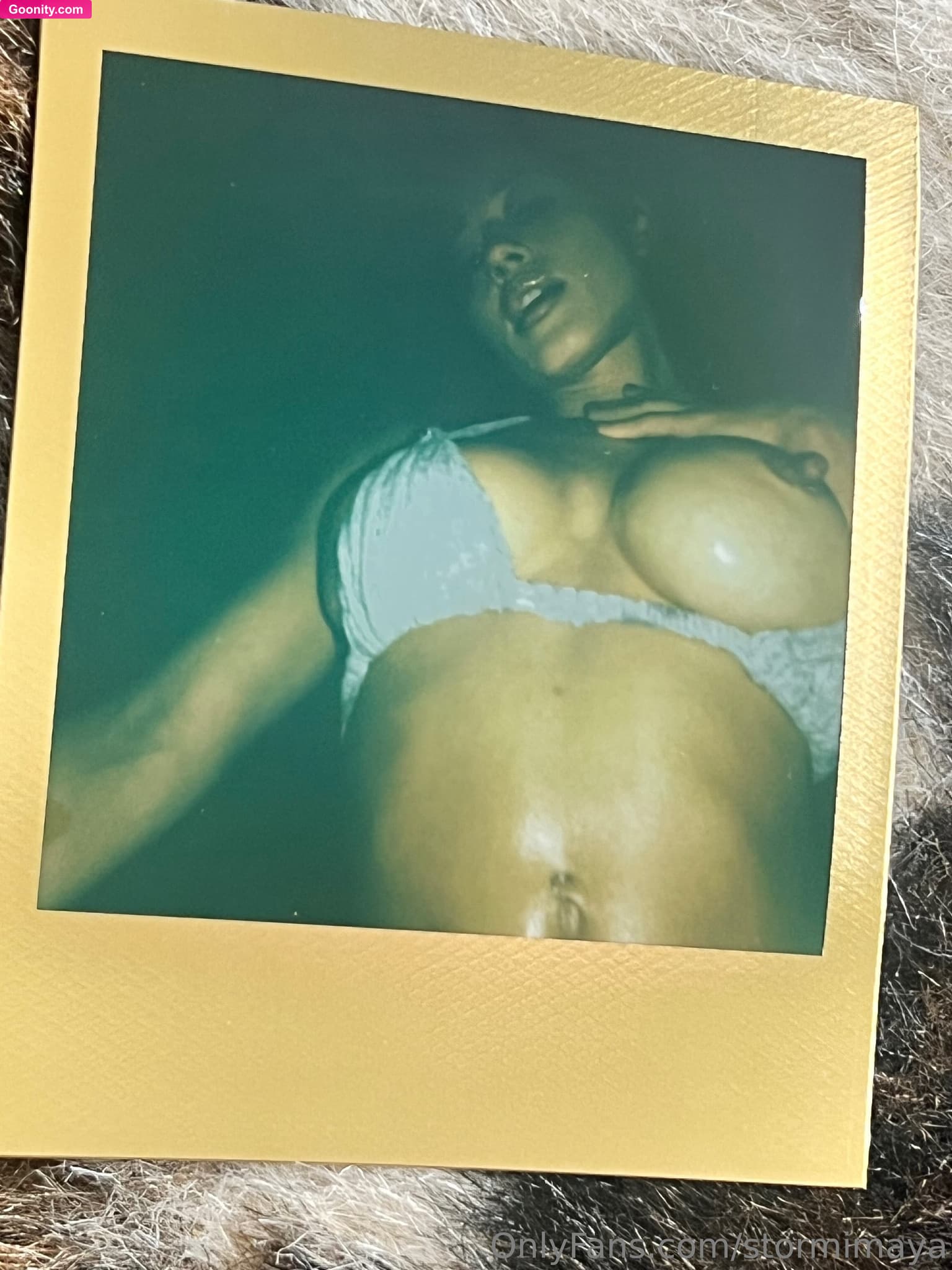 Stormi Maya photo 44
