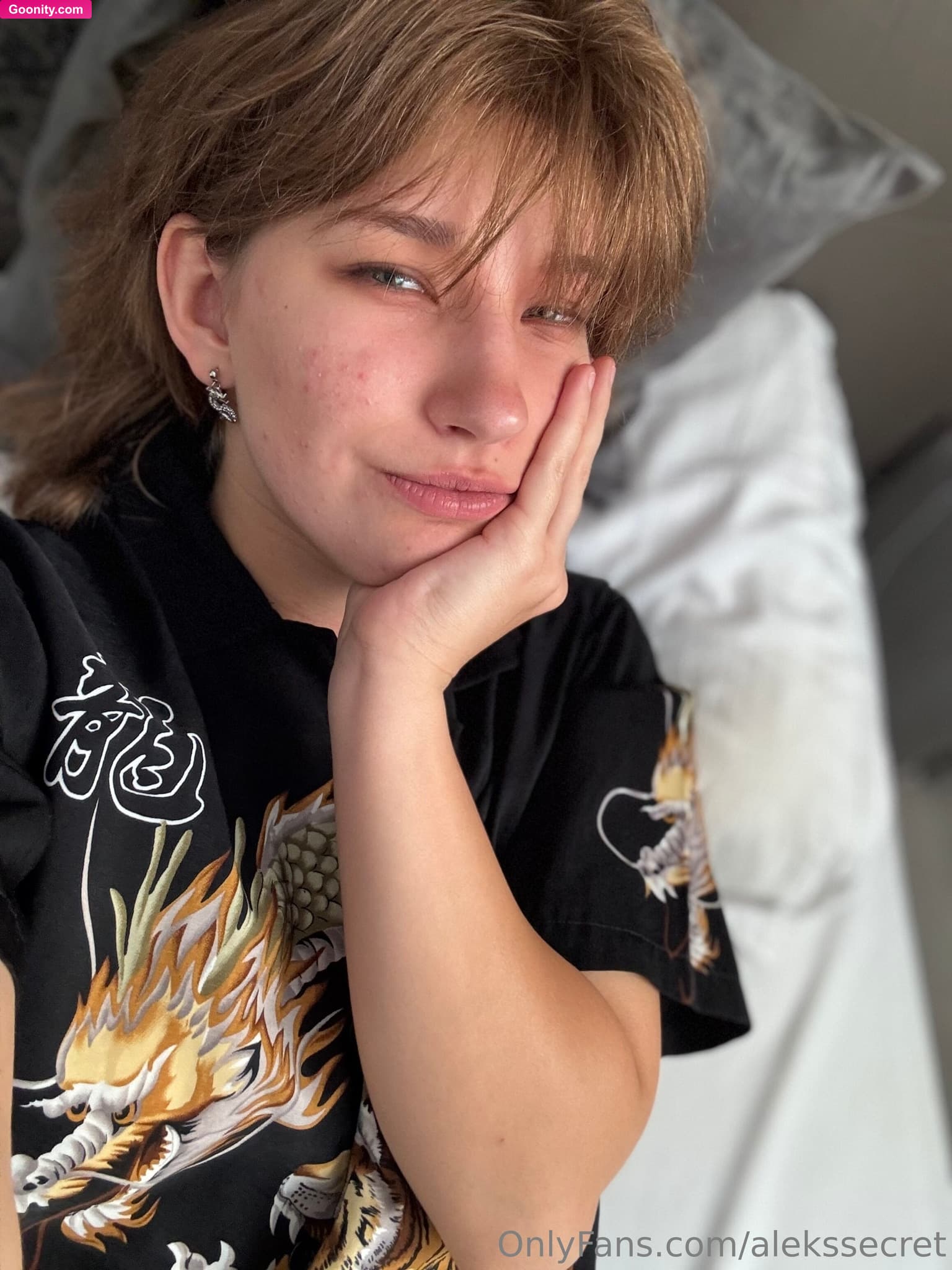 Aleks 🧸 photo 6