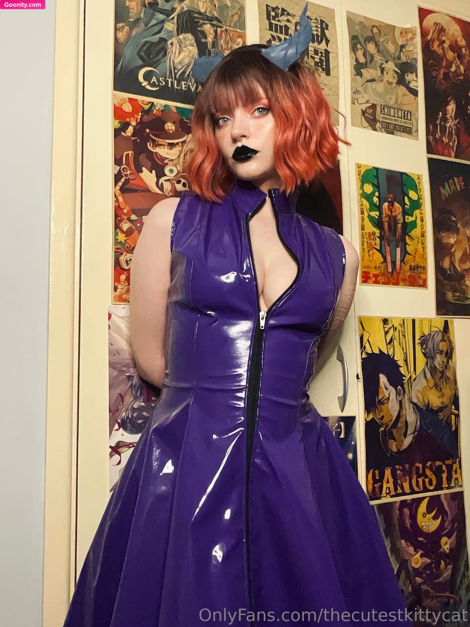 Misty silver photo 66