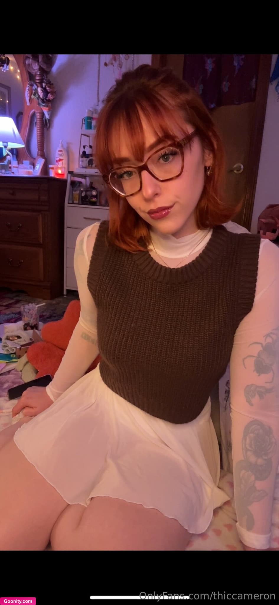 cam photo 36