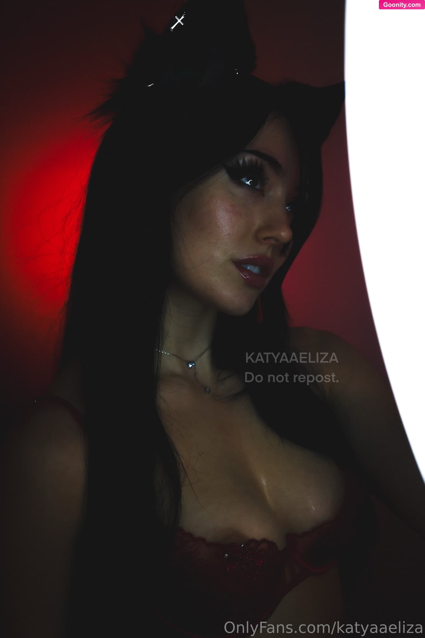 Katya Eliza photo 103