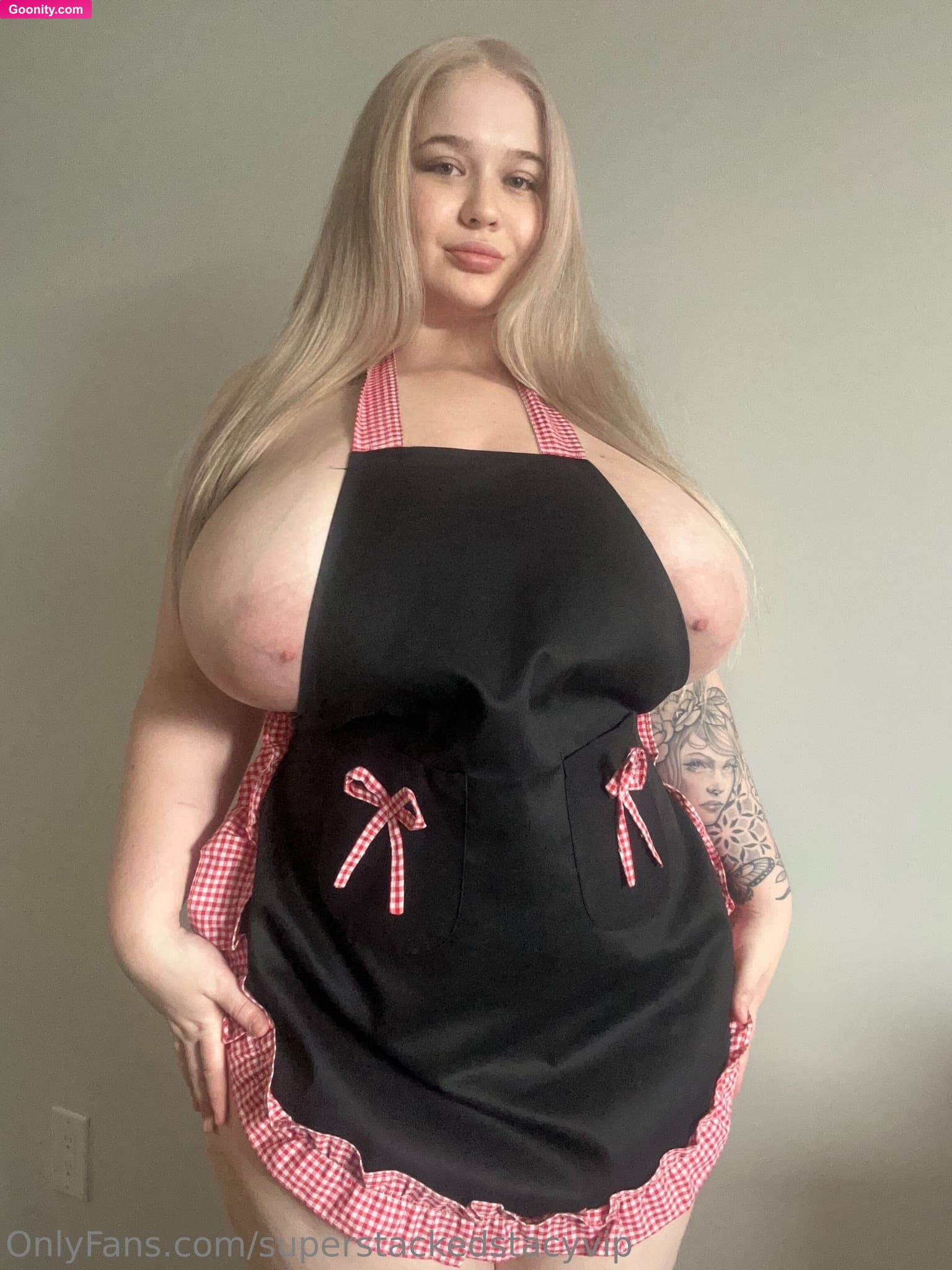 ♡Stacy♡ photo 92