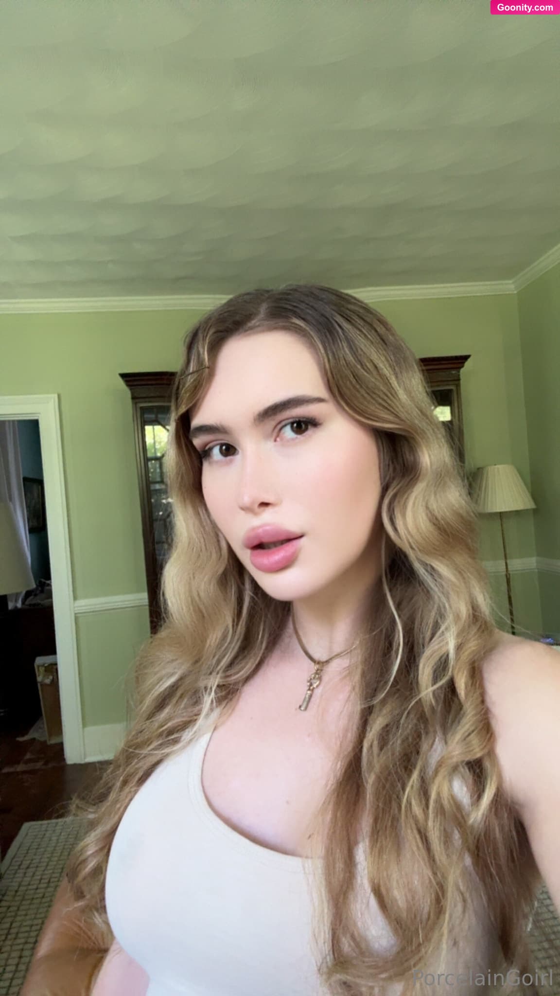 Rosealine on OnlyFans - Always glowing ✨