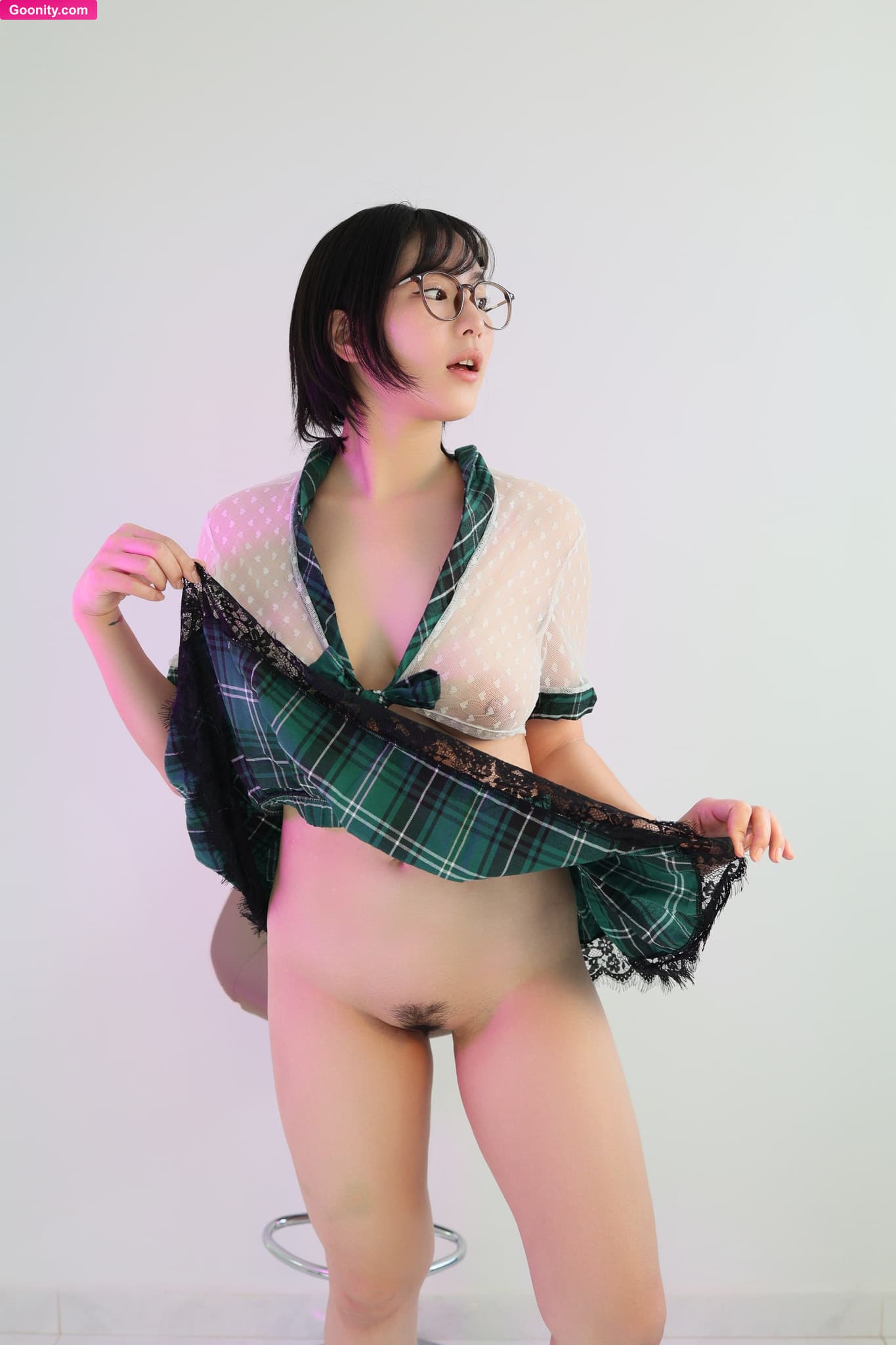 OBOKOZU photo 37