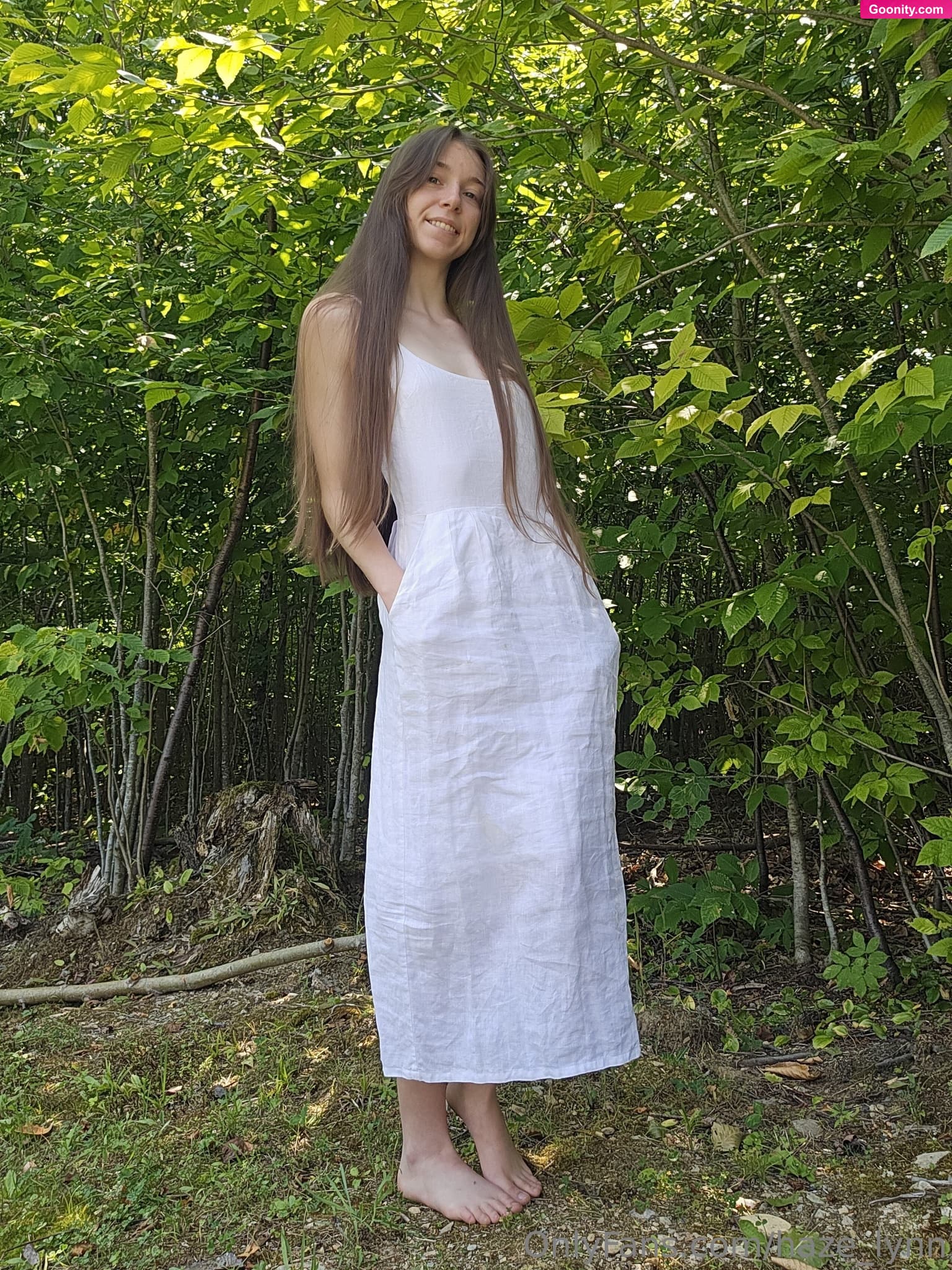 Haze Lynn photo 25