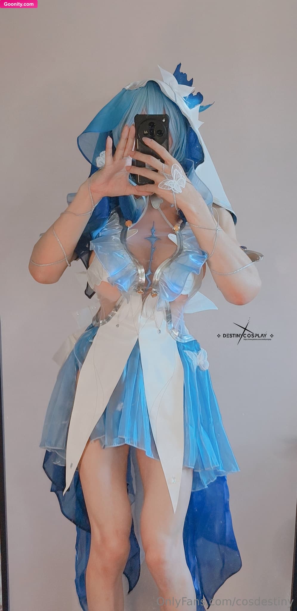 Destiny(運命) photo 92