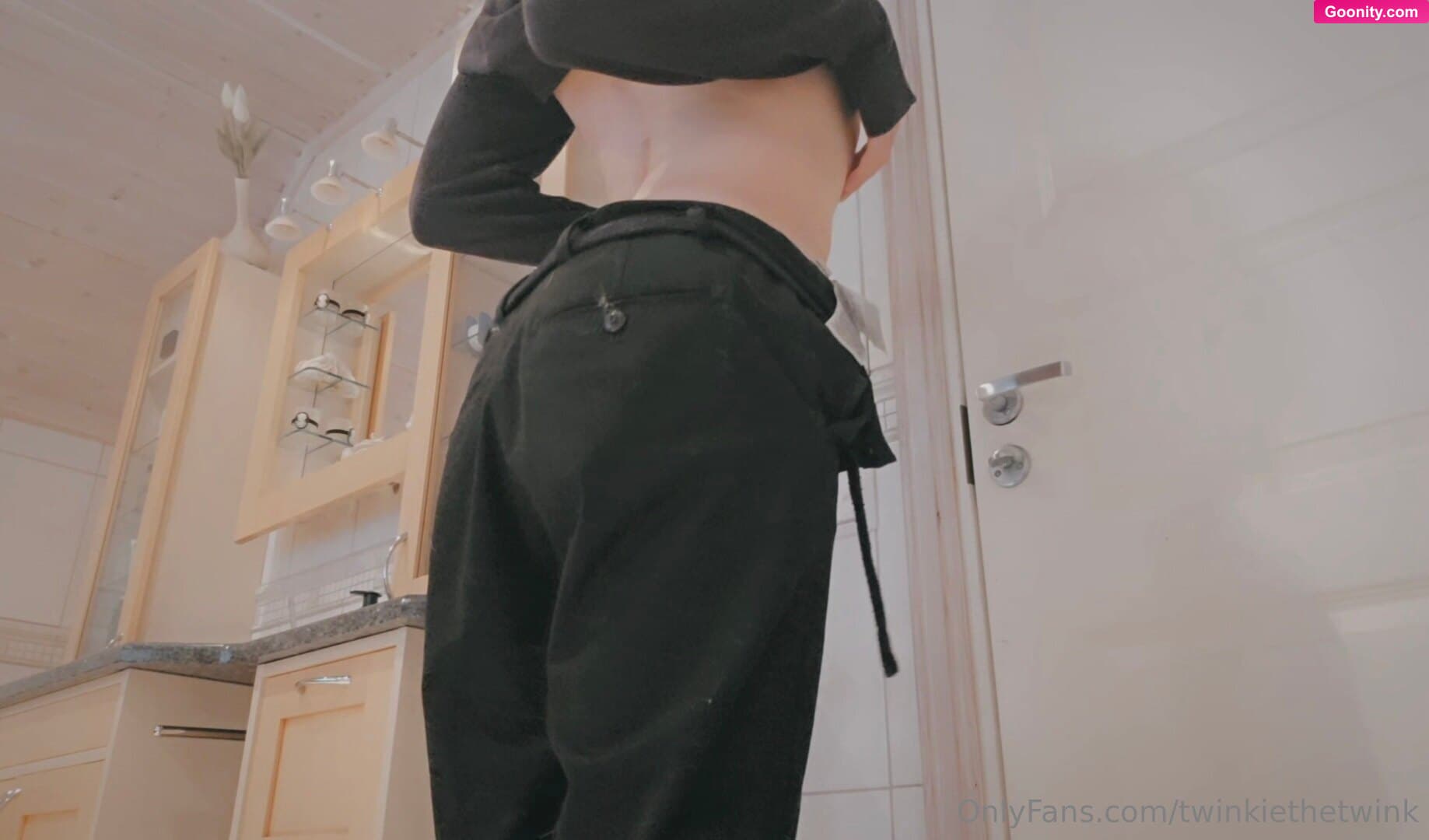TwinkieTheTwink photo 132