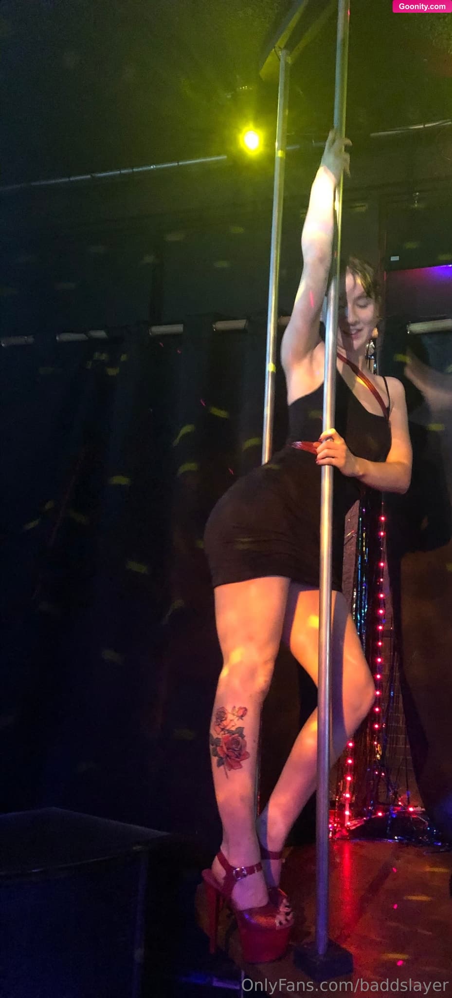 BDSMAE photo 10