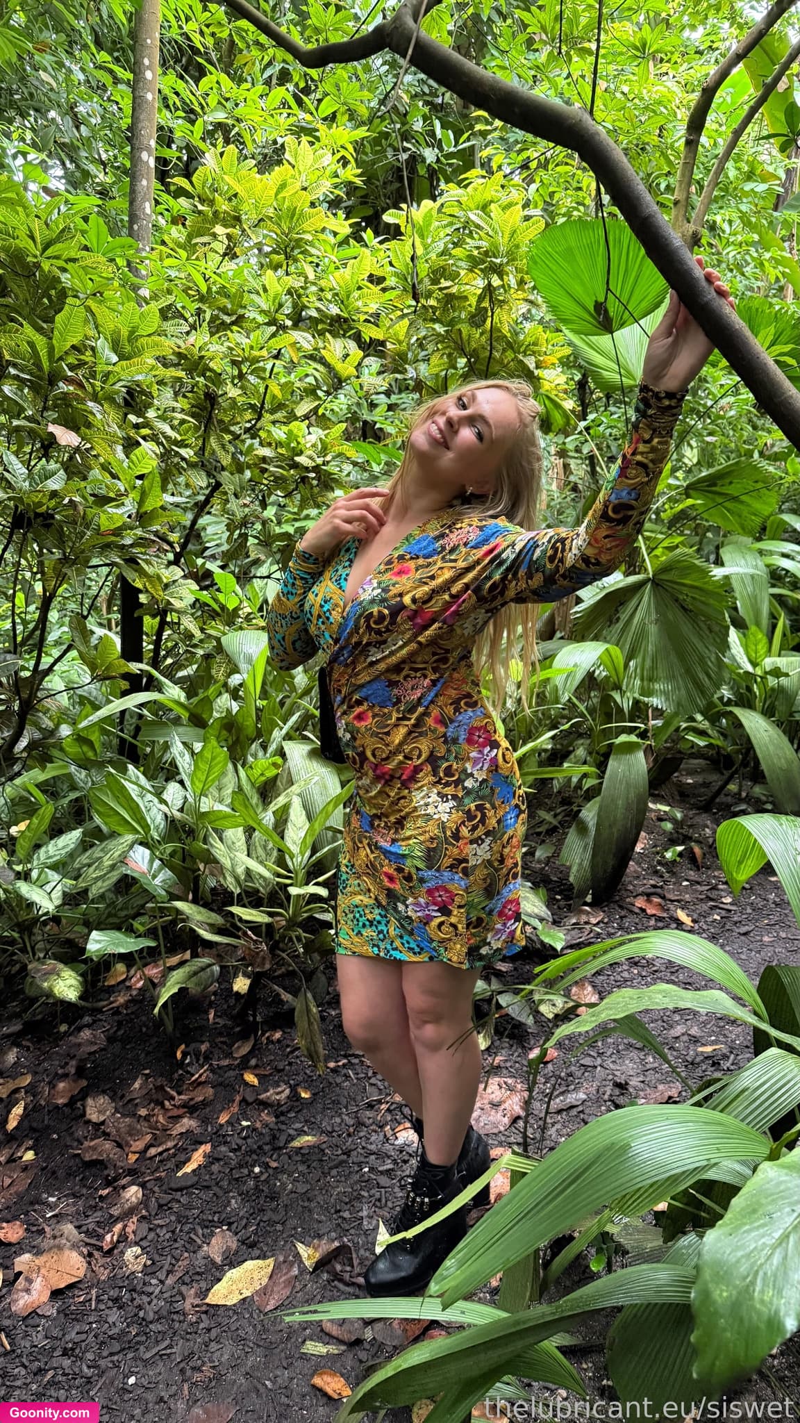 Siswet on OnlyFans - Photo 78