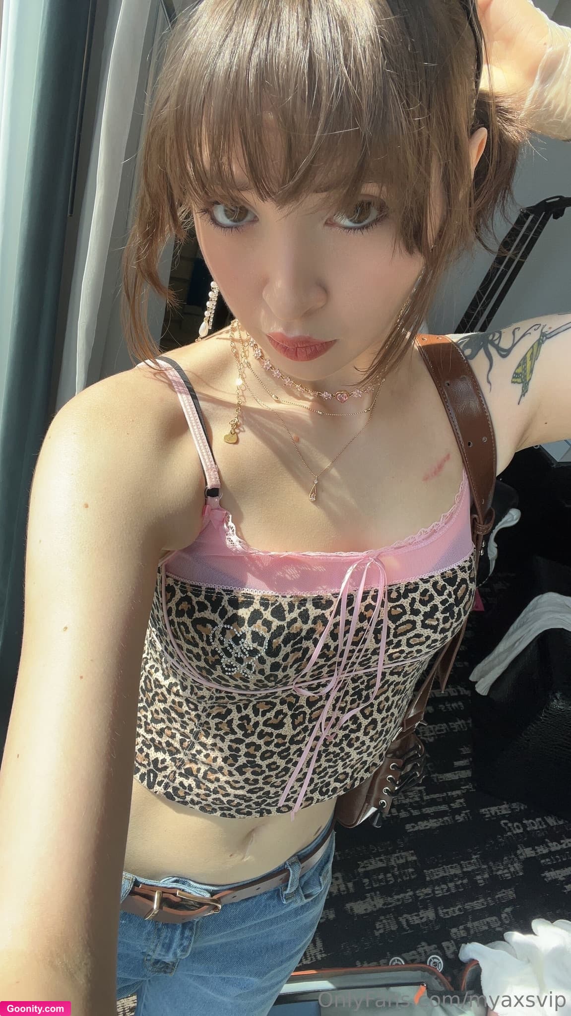 Mya photo 16