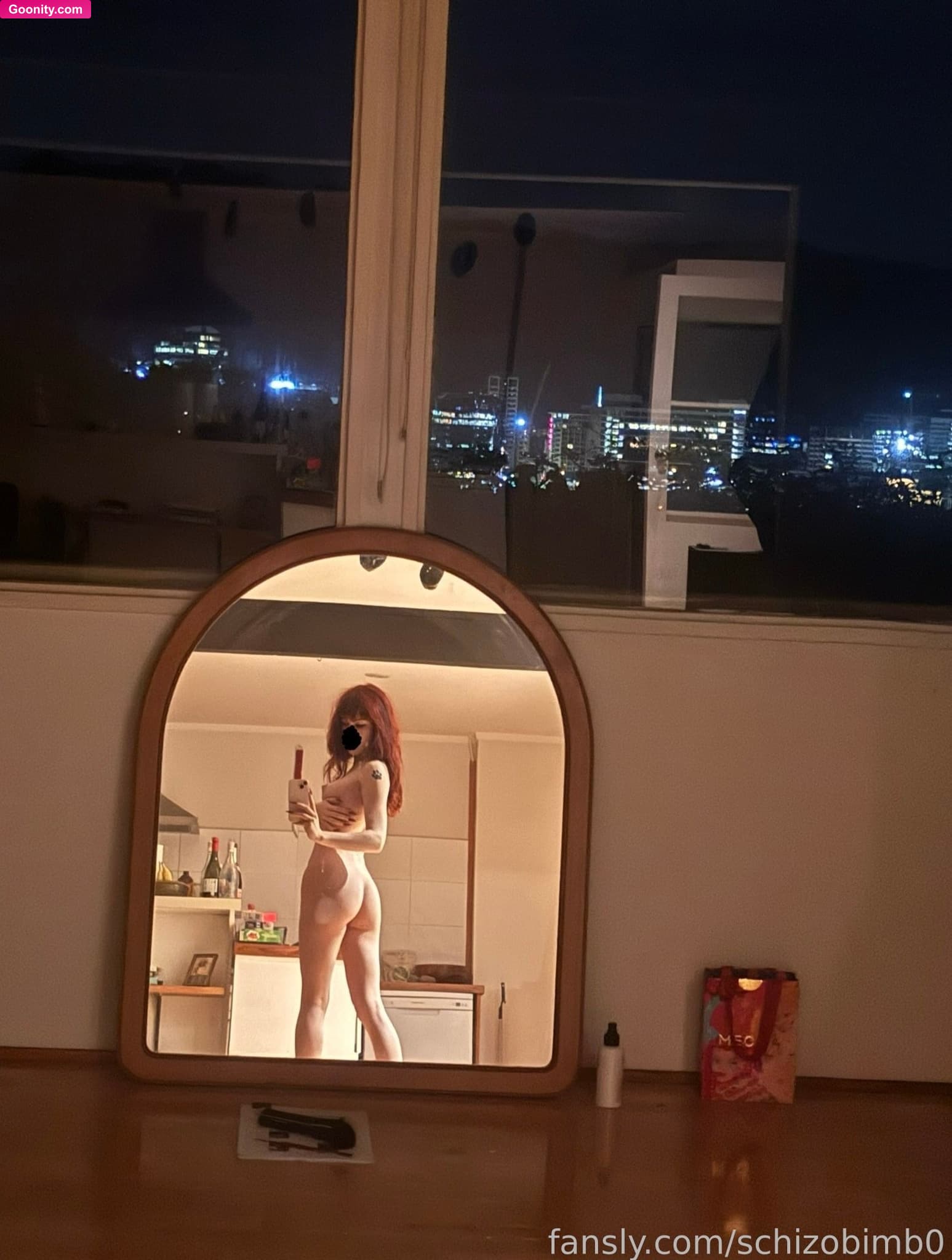 schizobimb0 photo 53
