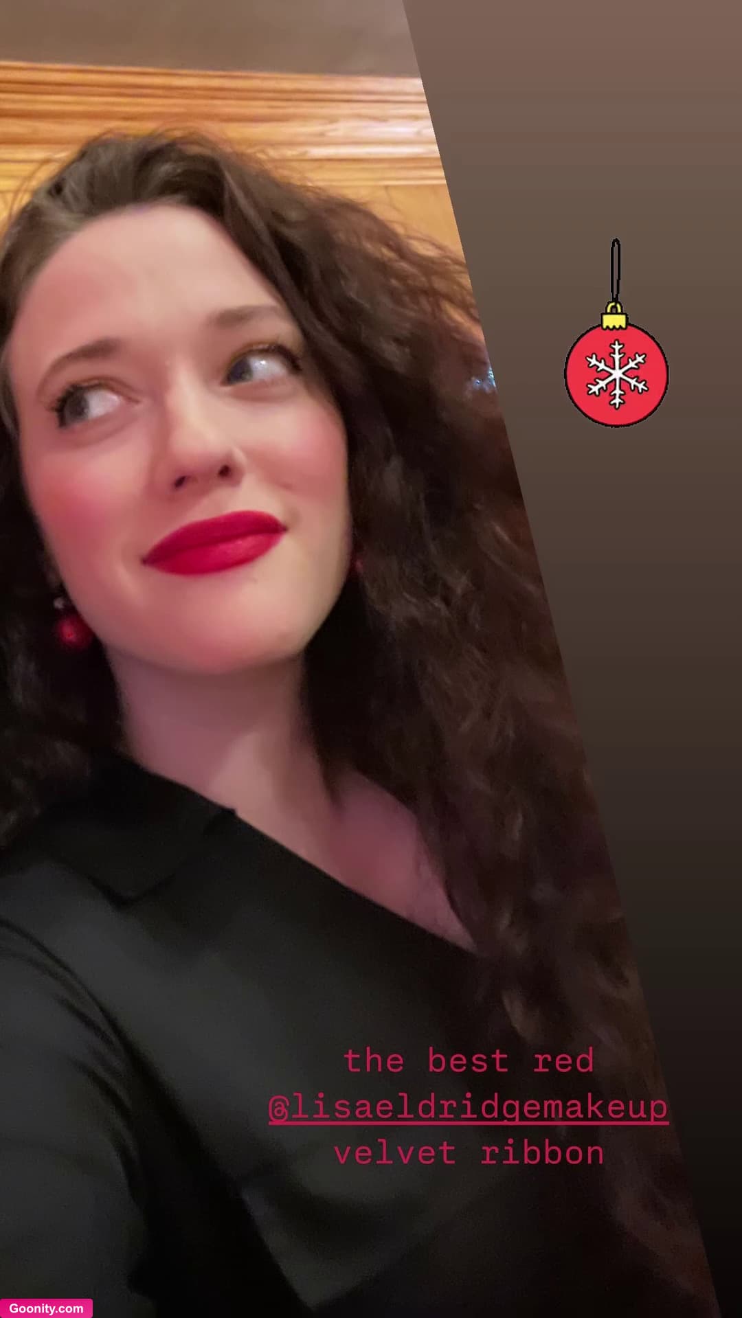 Kat Dennings photo 72