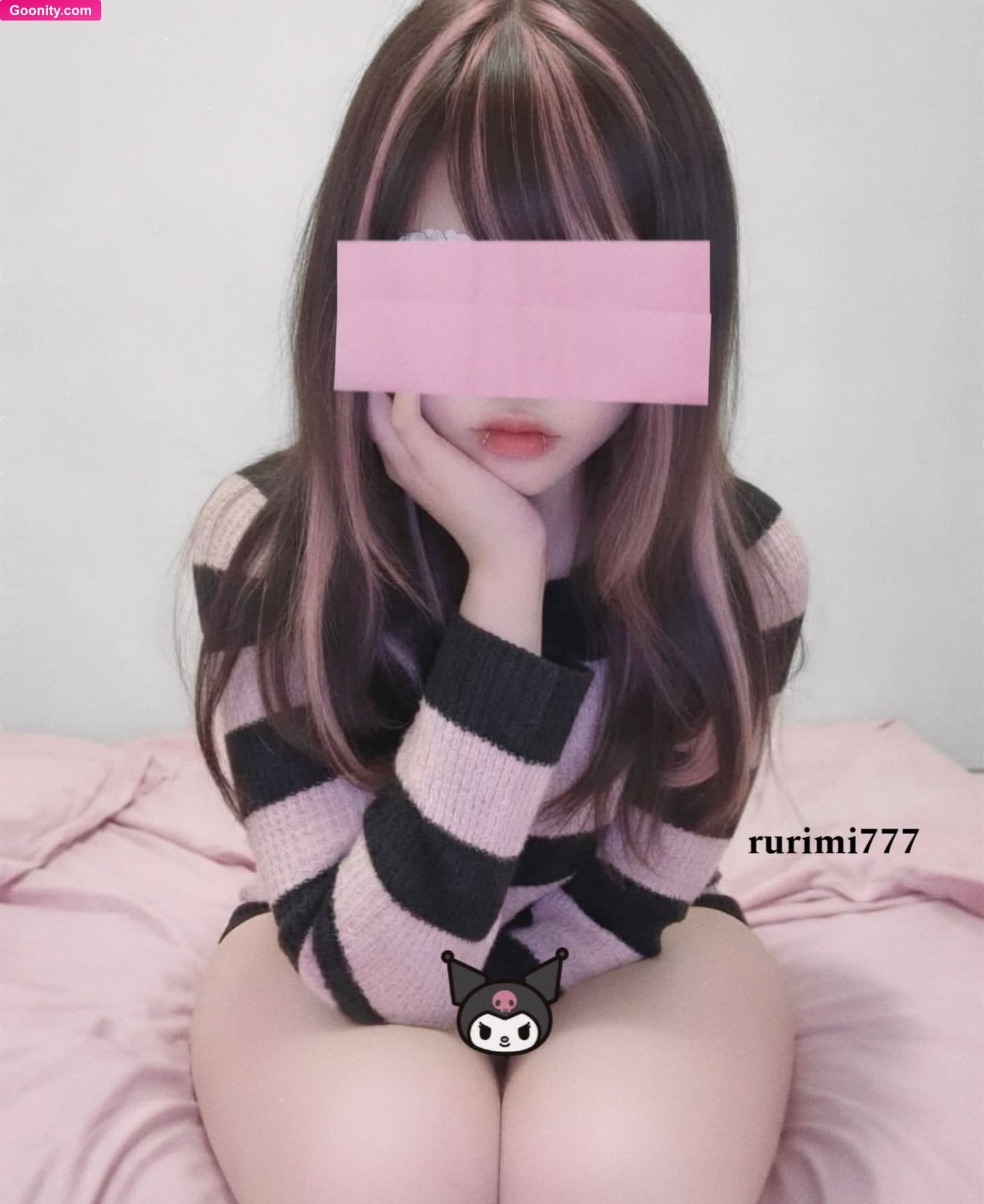 ruru ☆ photo 109