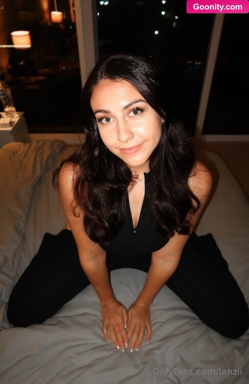 Lanzi photo 39