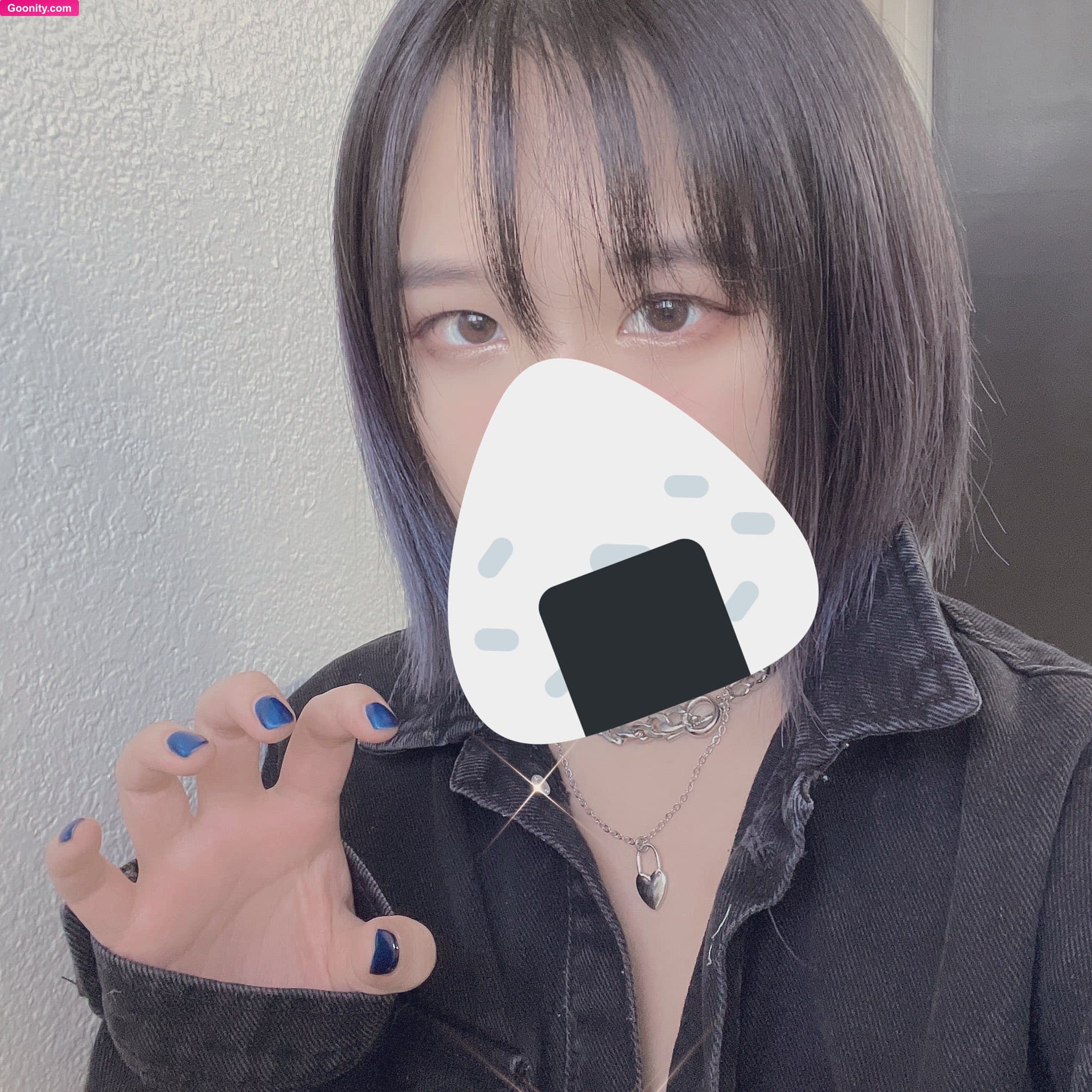 hoejousama photo 228